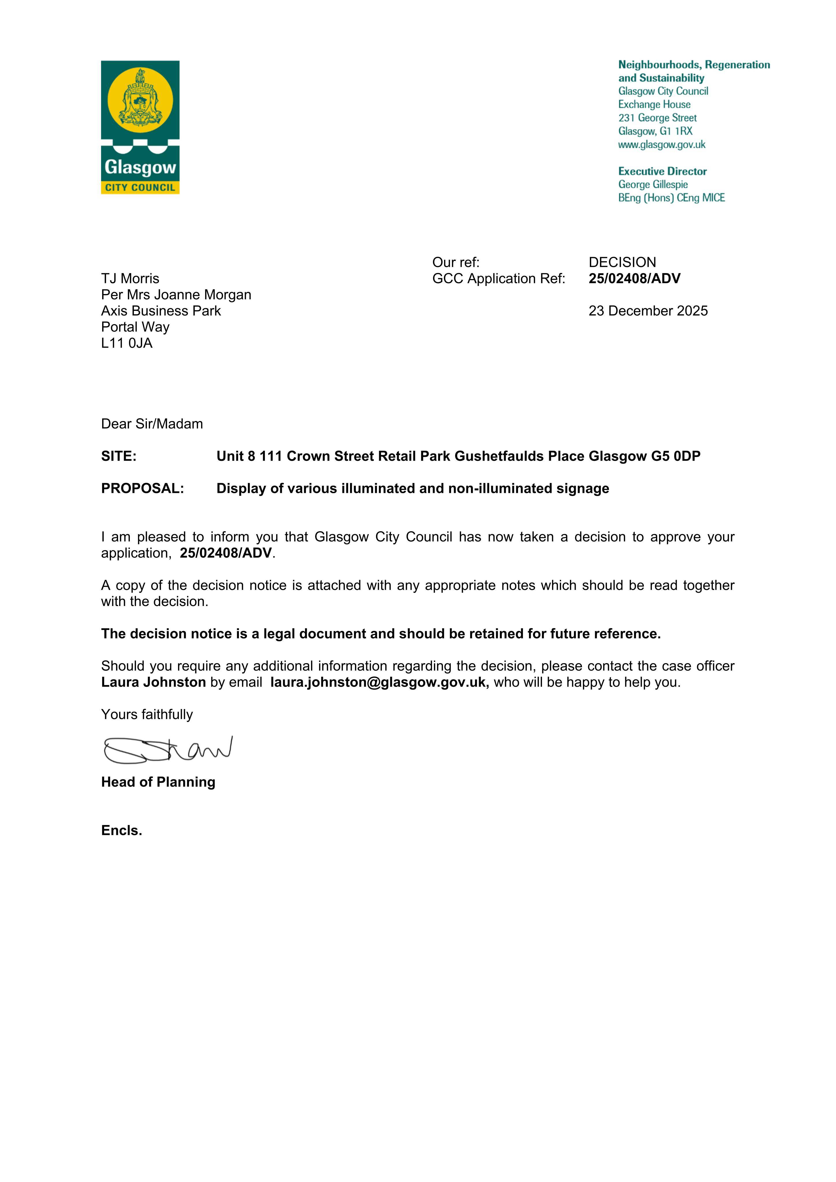 Document 4