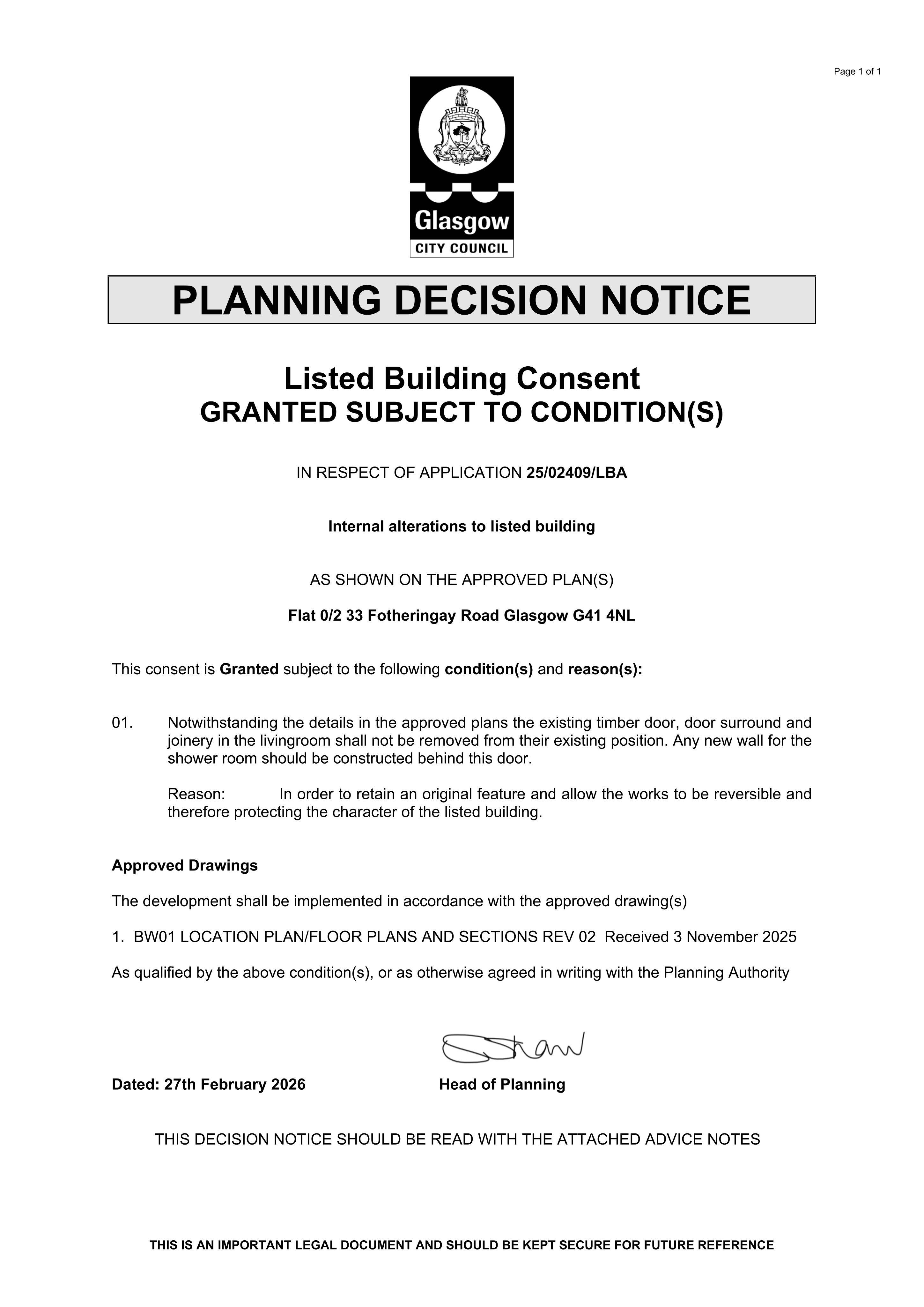 Document 2
