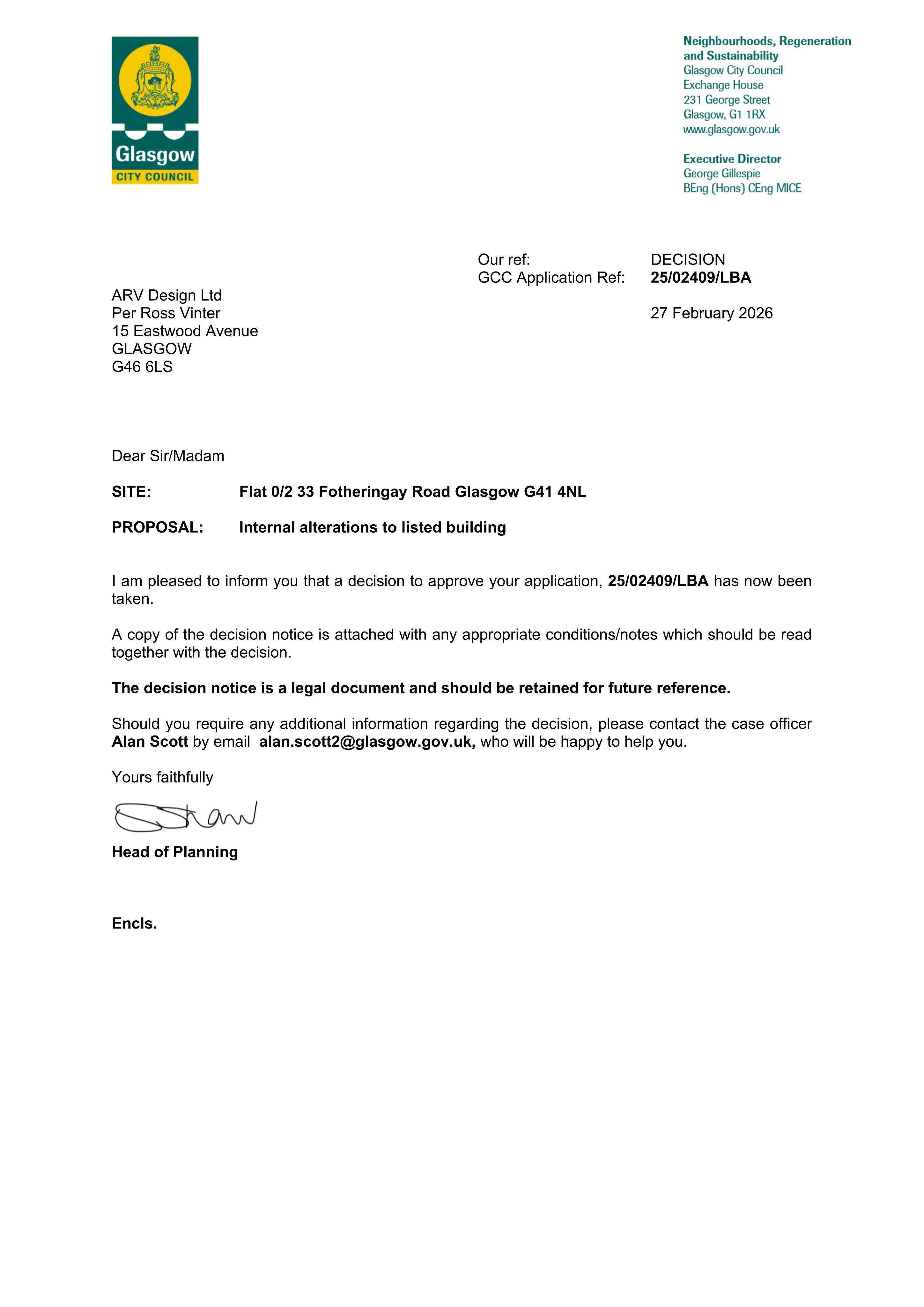 Document 3