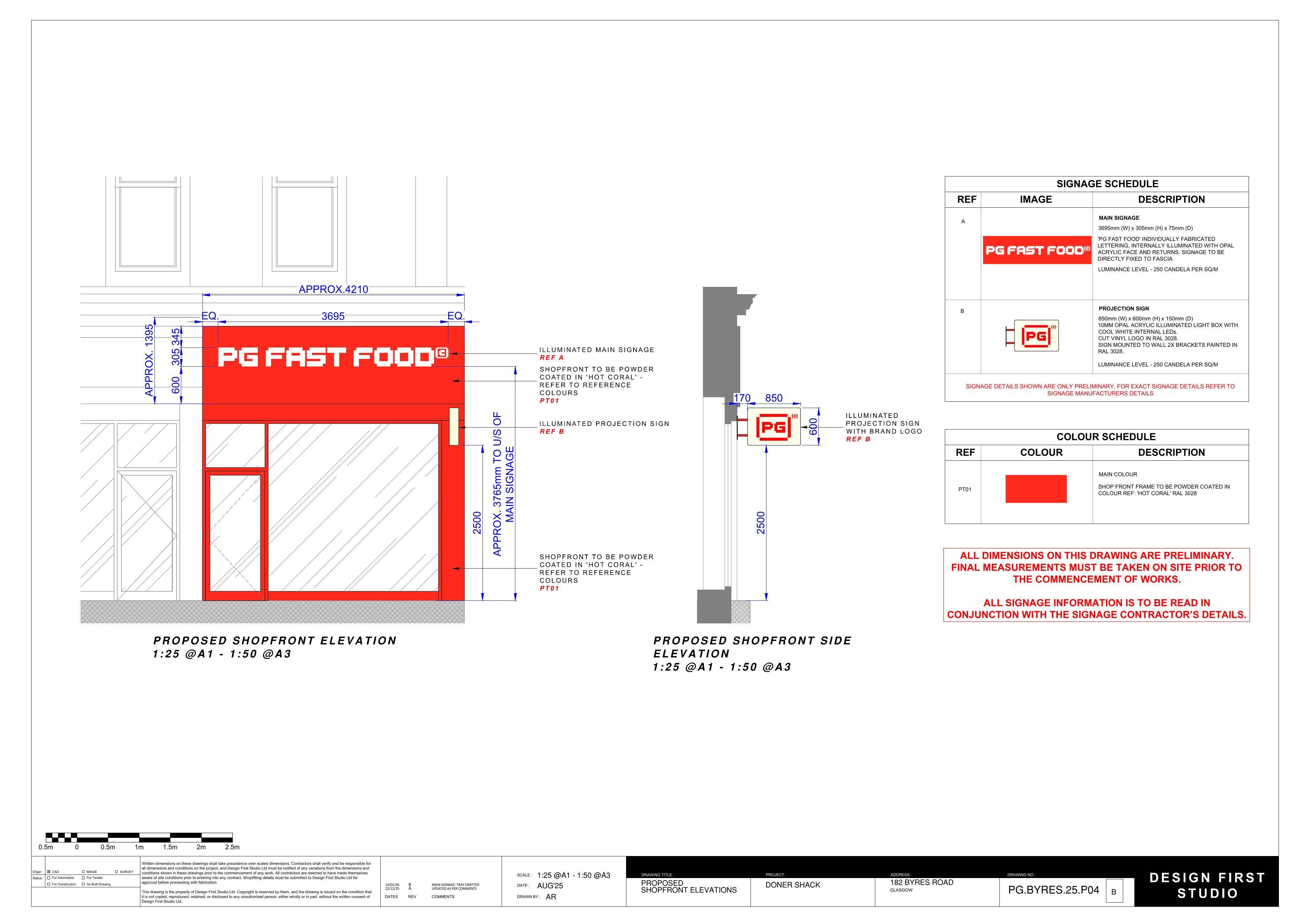 Document 2