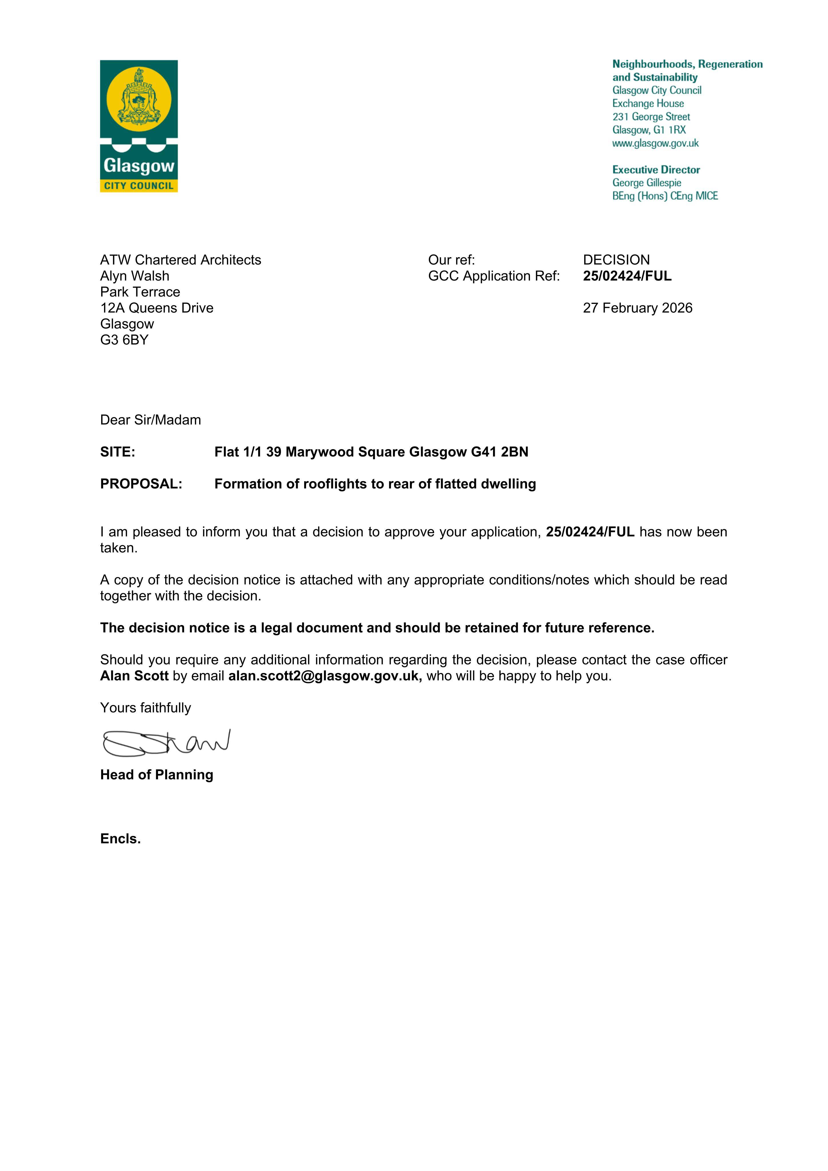 Document 4