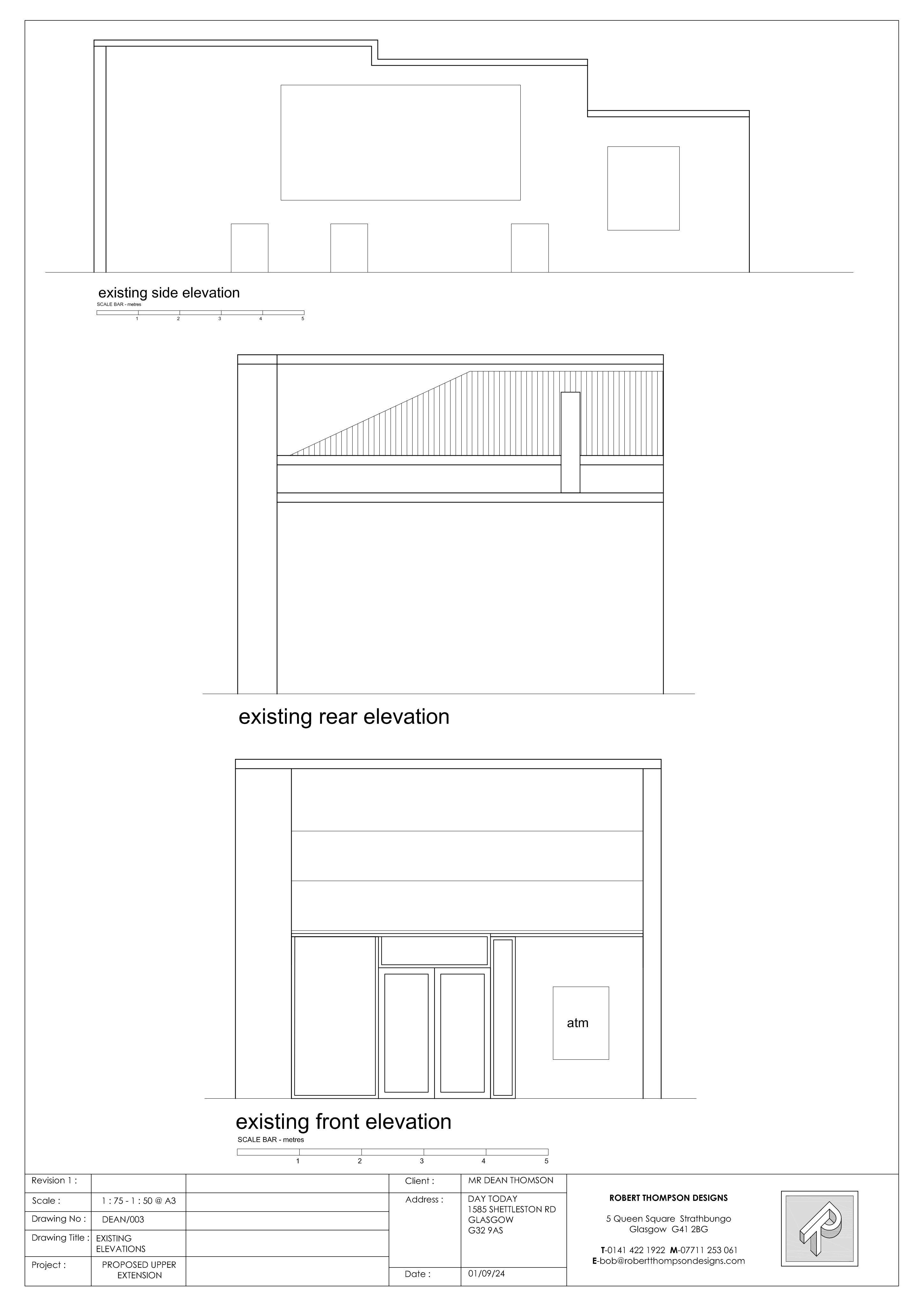 Document 3