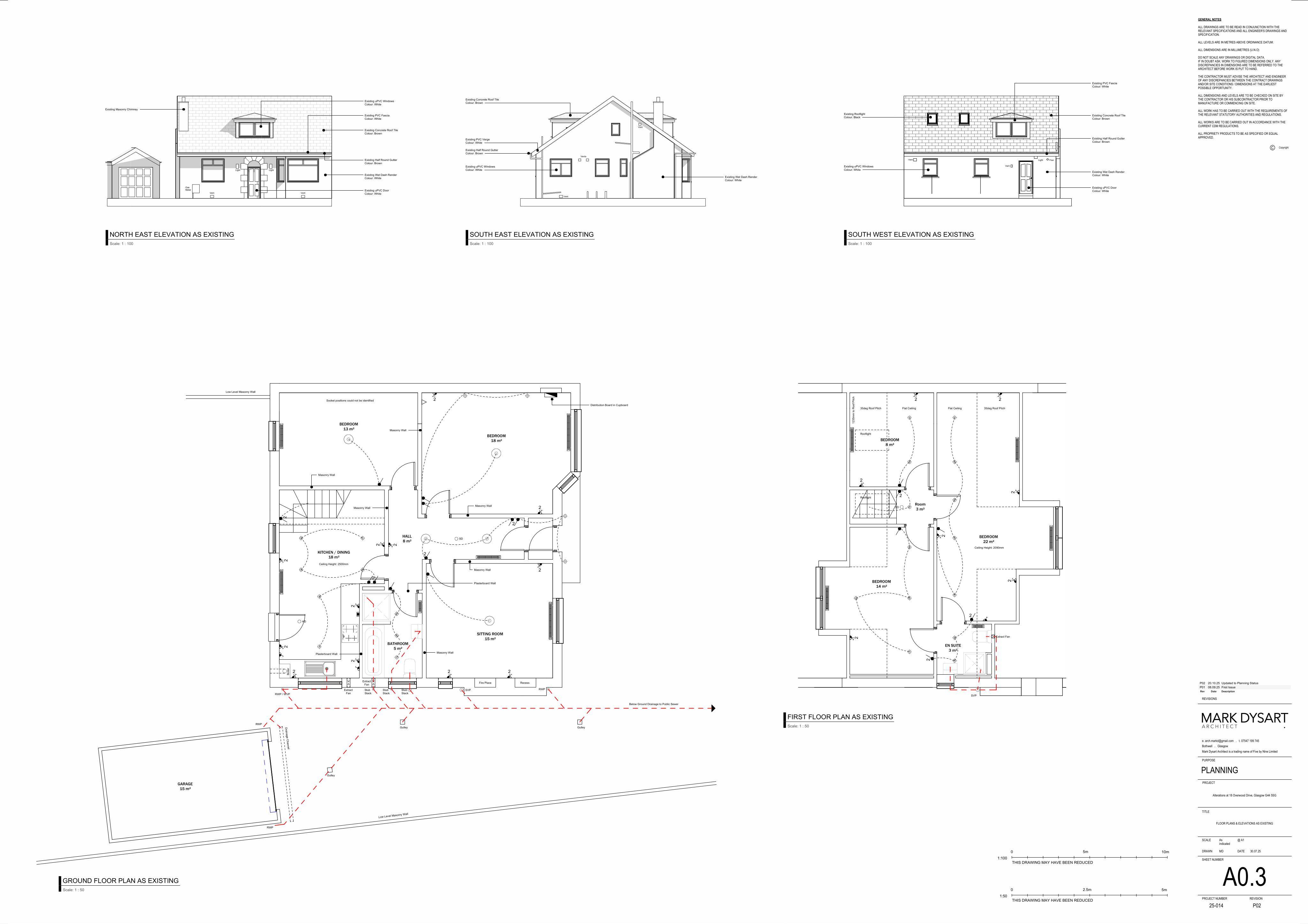 Document 2