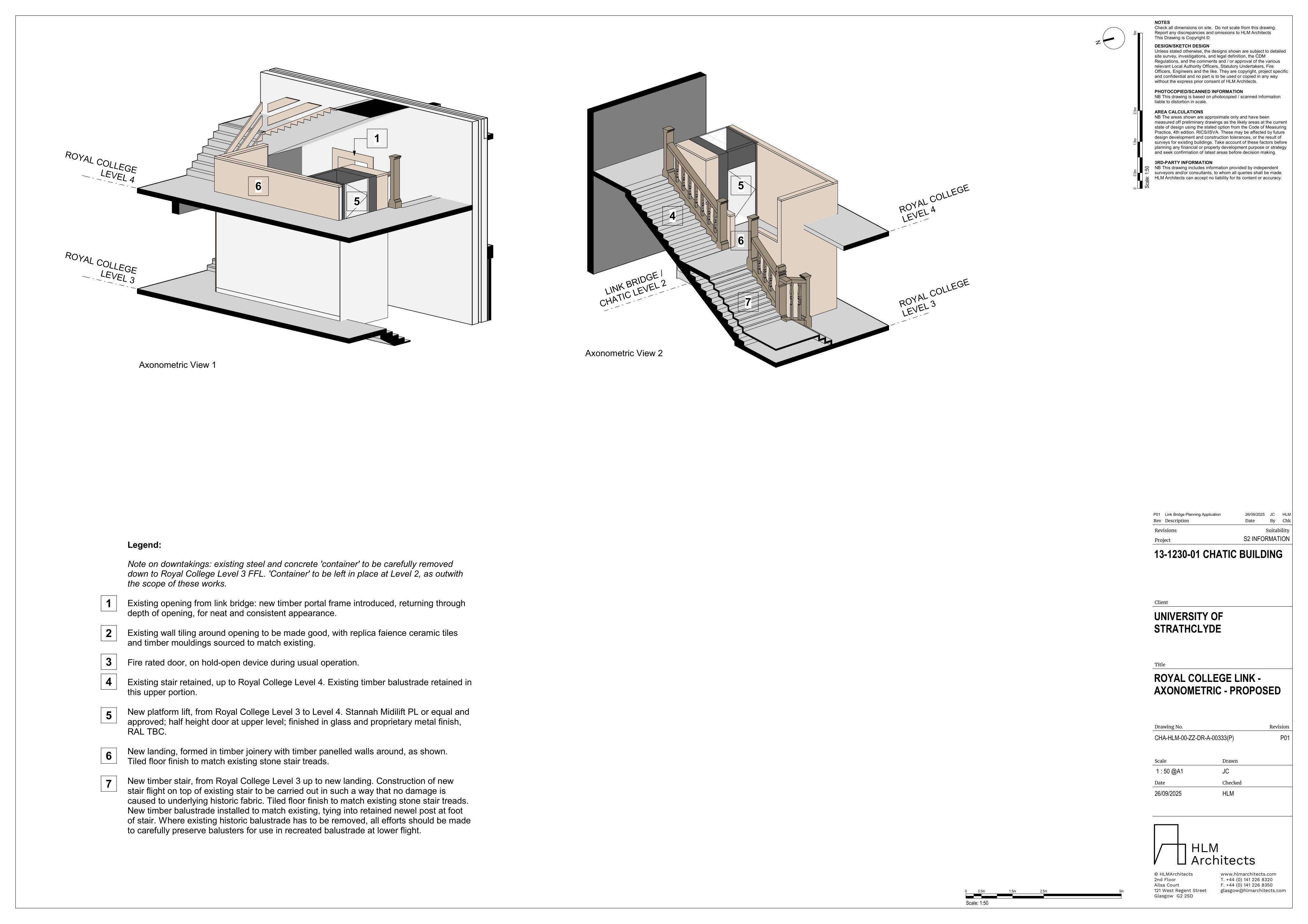 Document 3