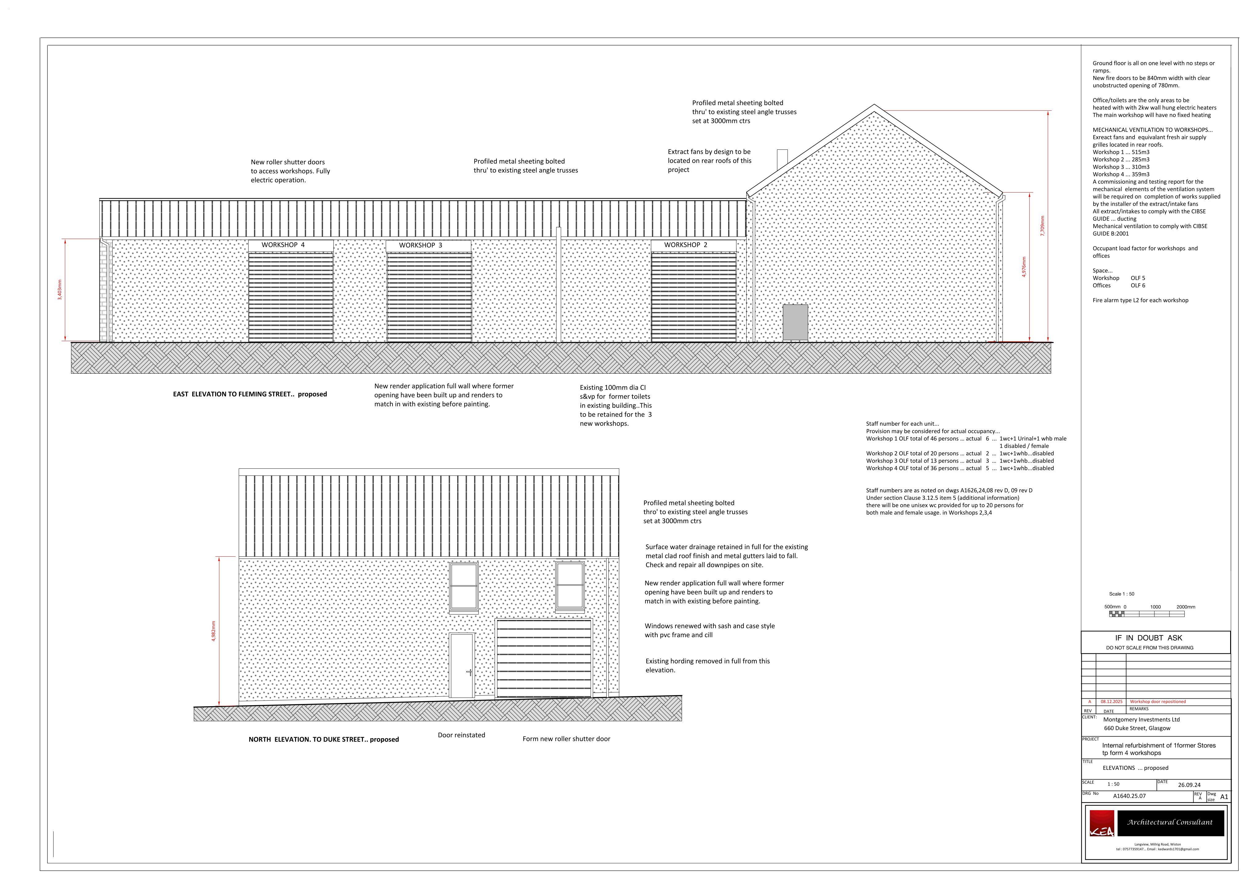 Document 2