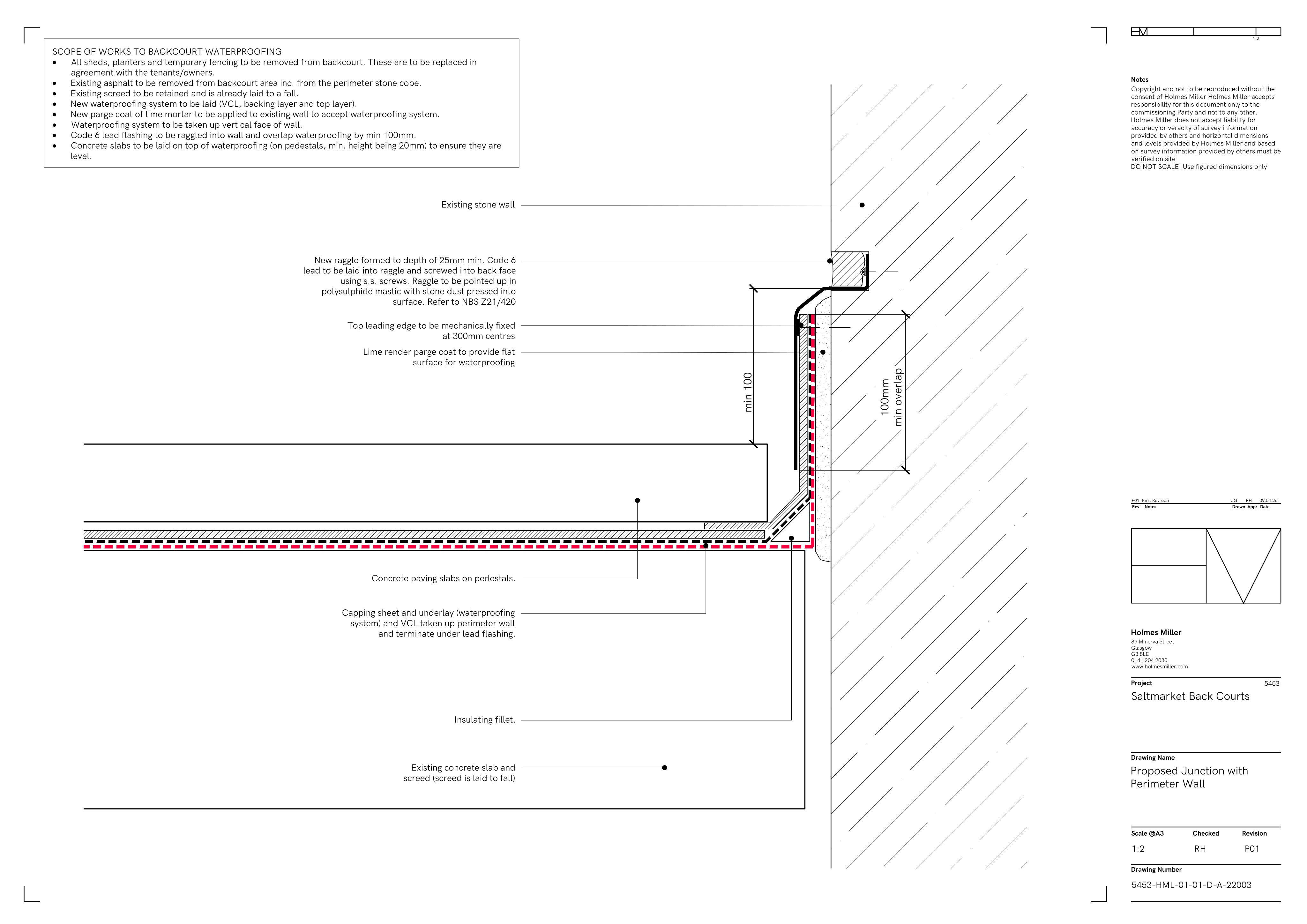Document 2