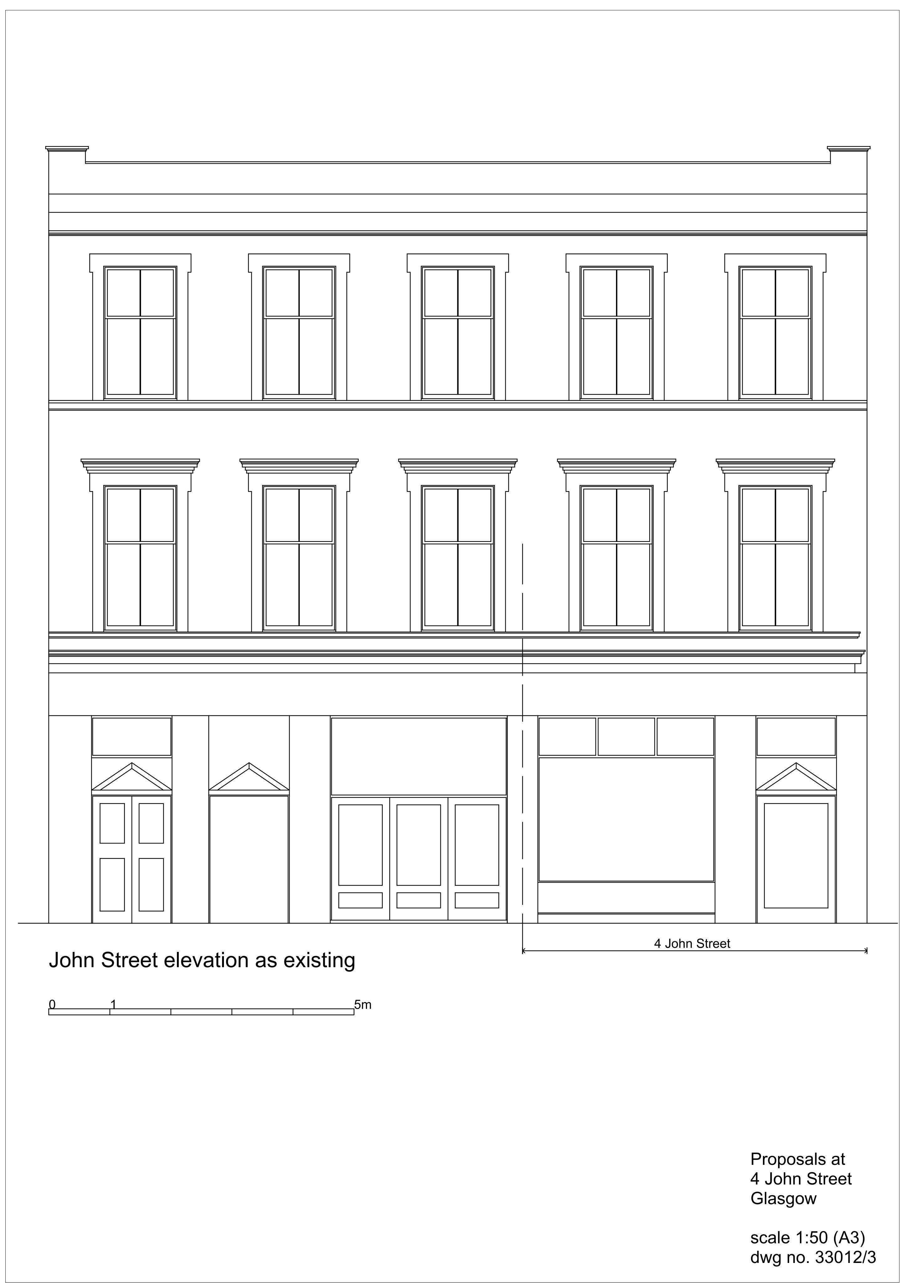 Document 2