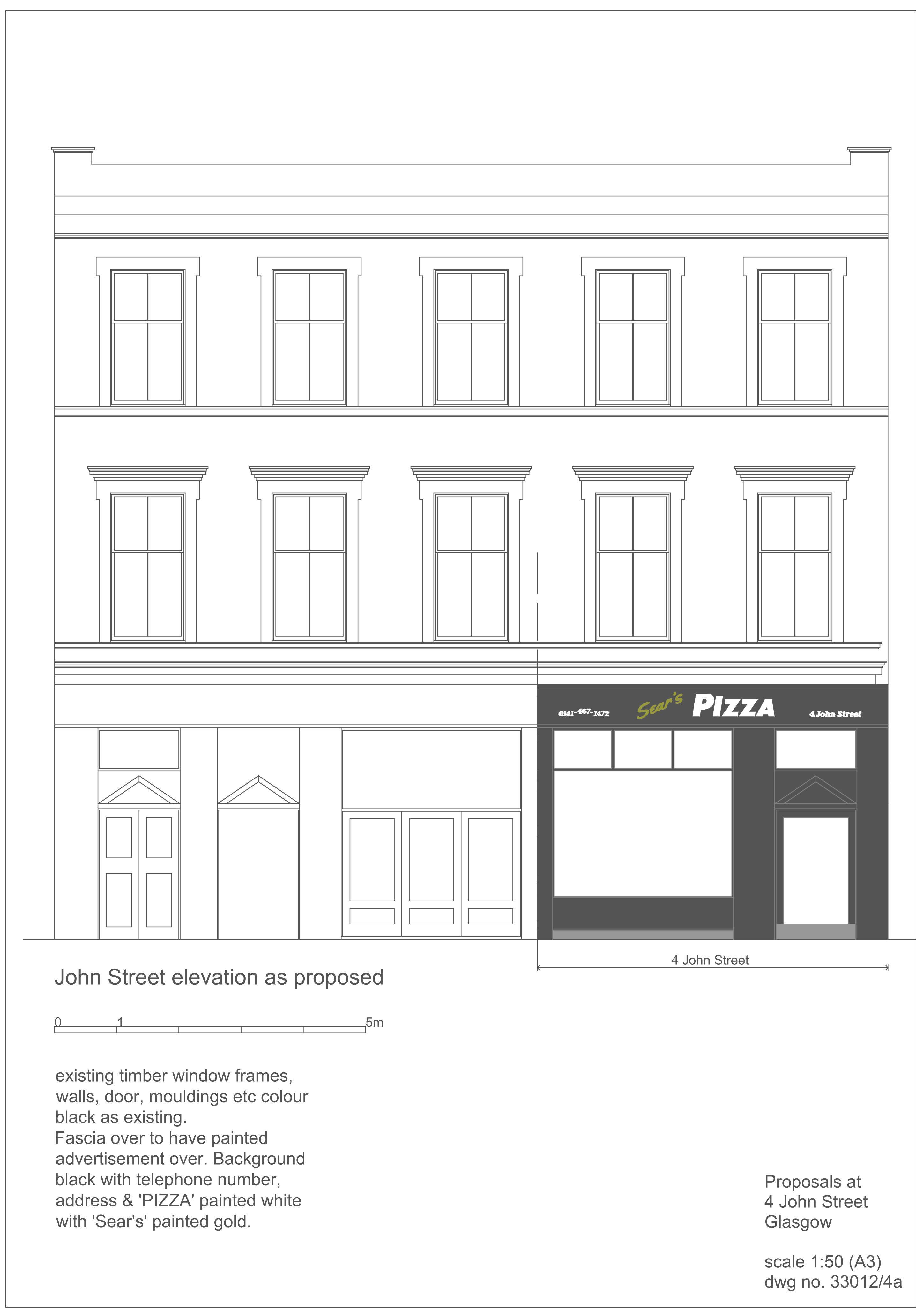 Document 3