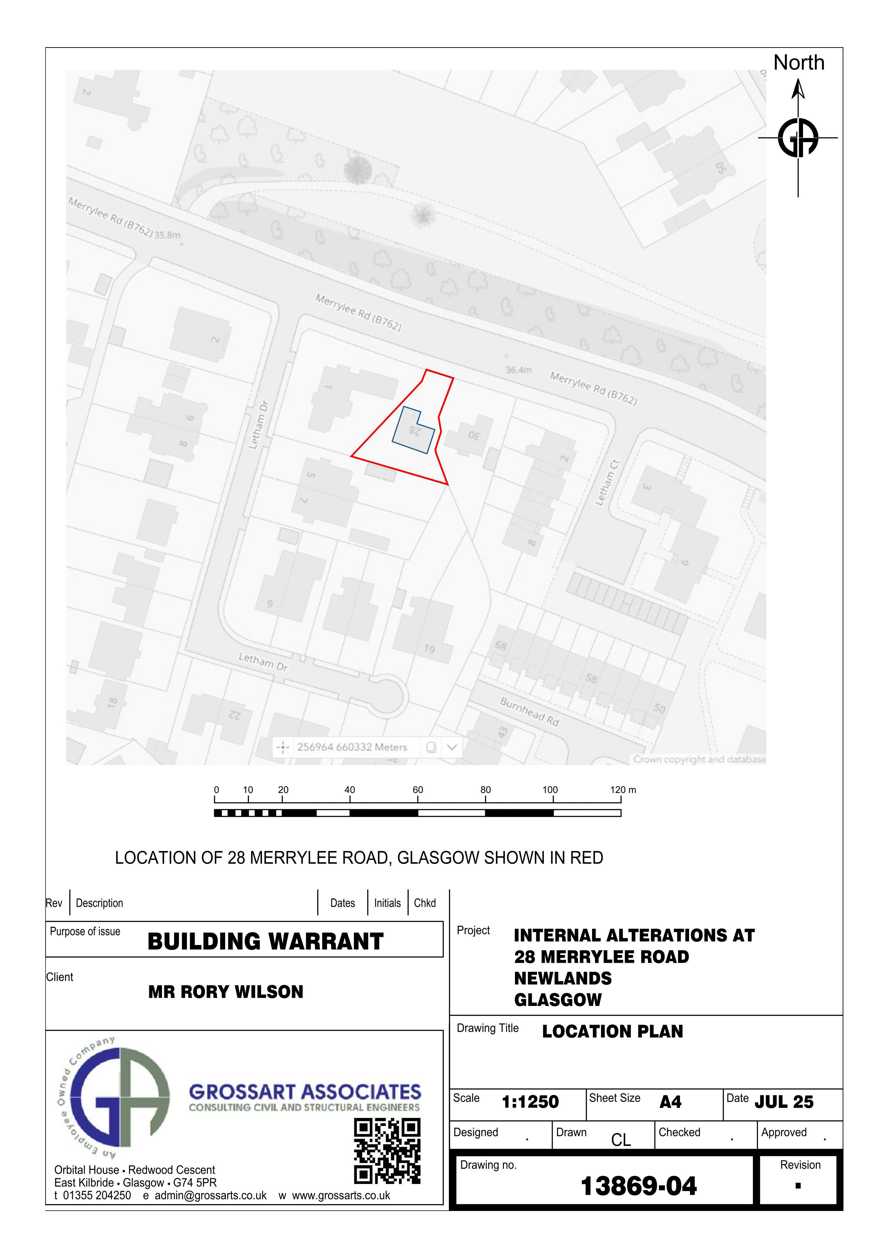 Document 2
