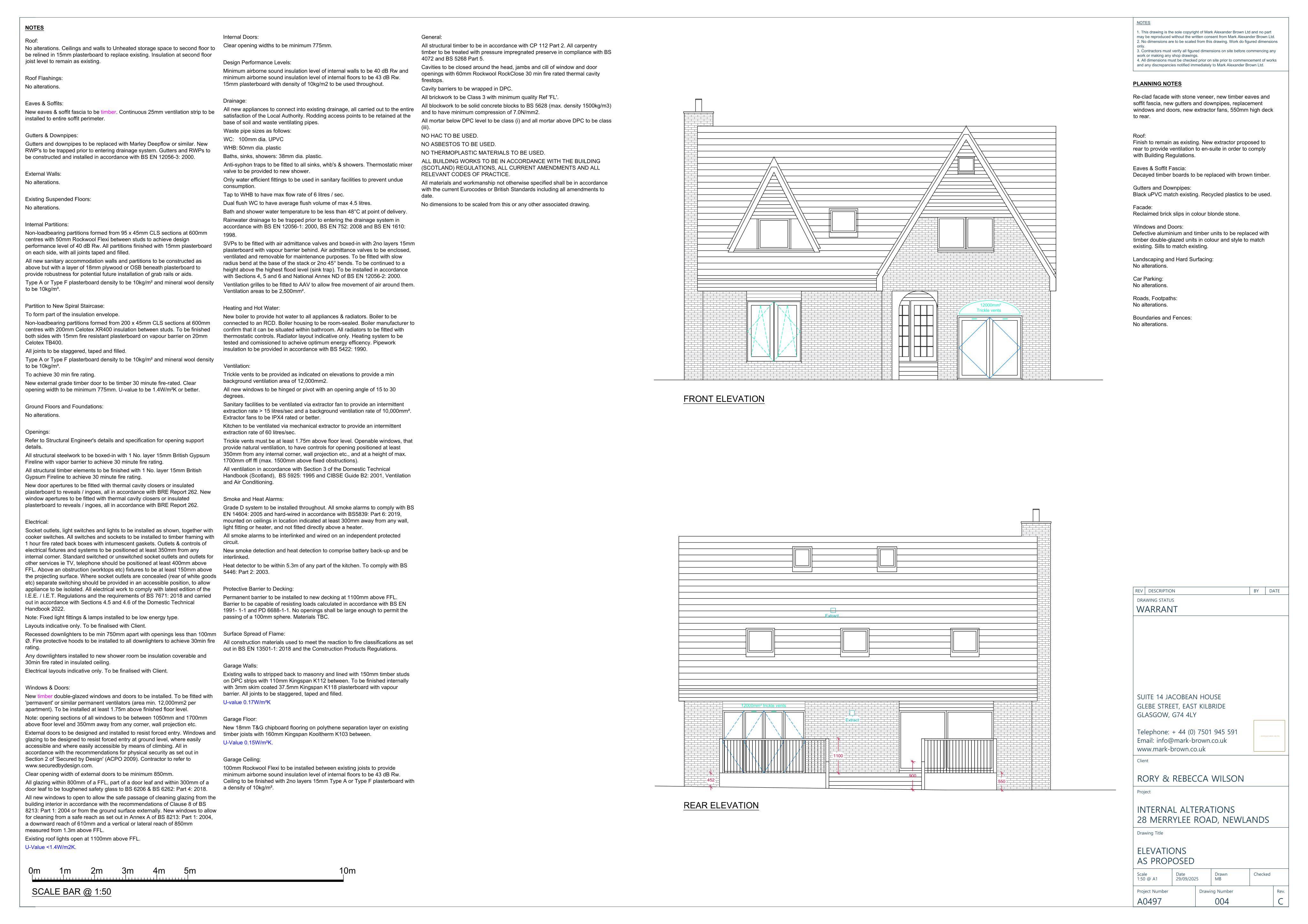 Document 4