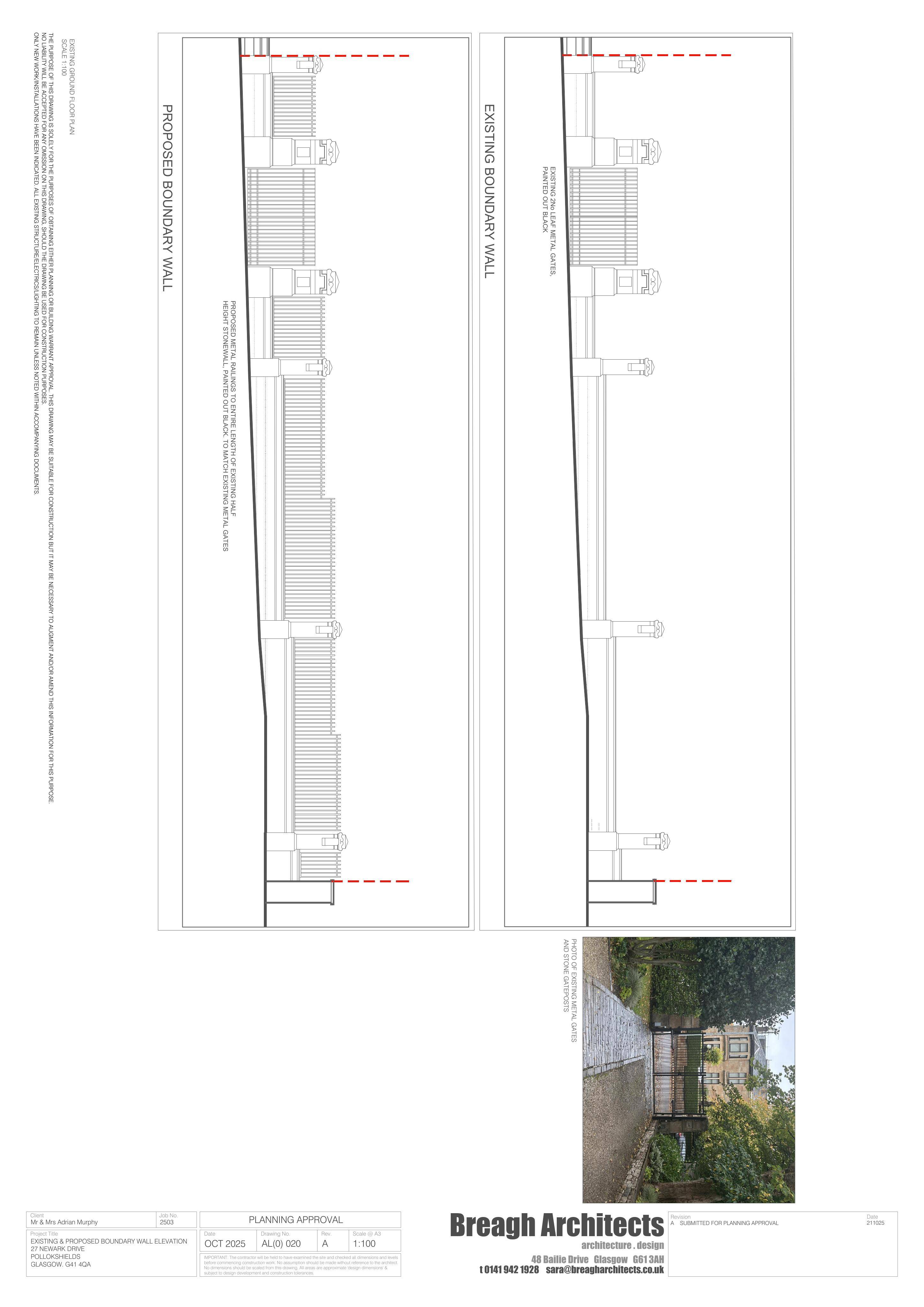 Document 2