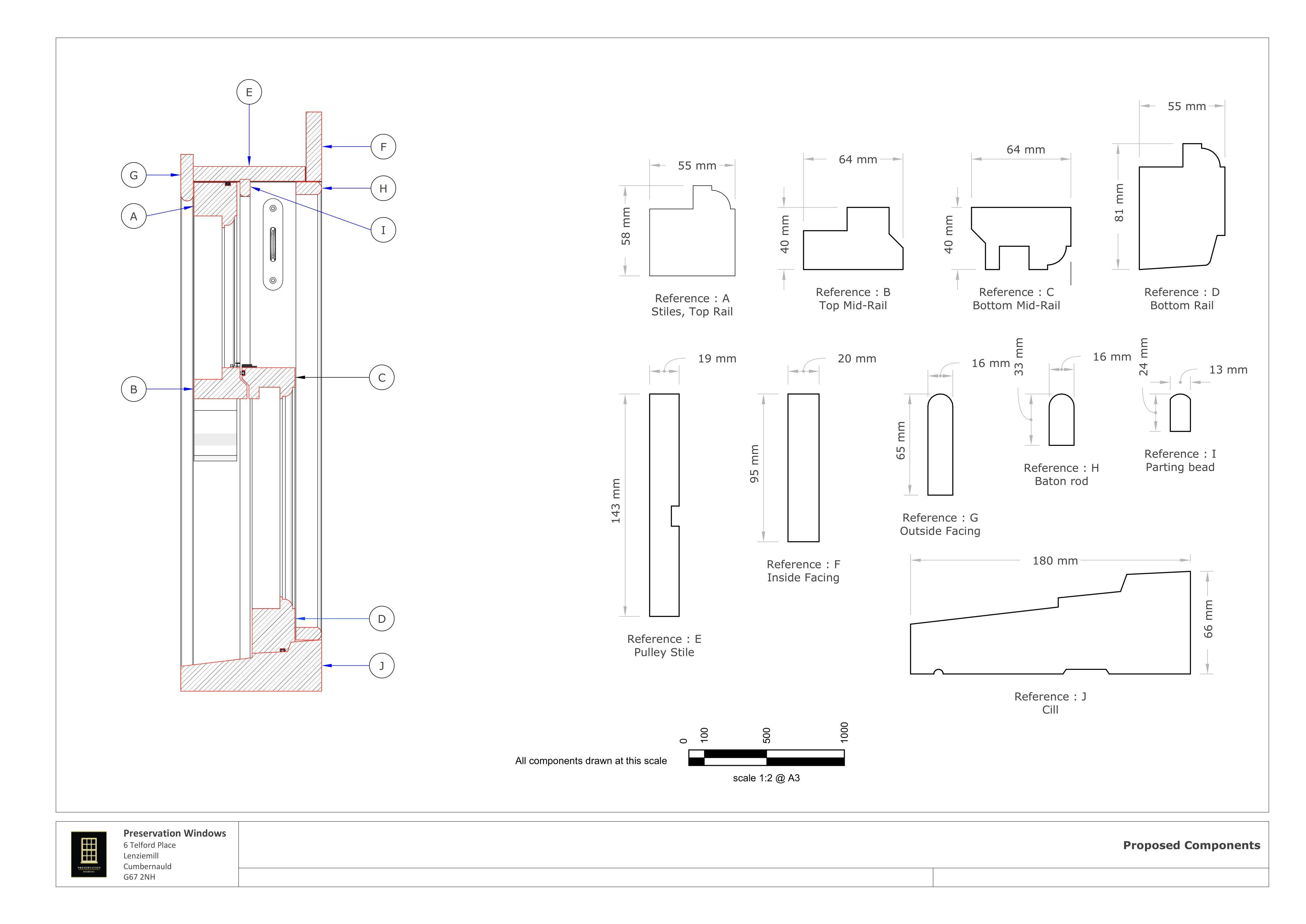 Document 3
