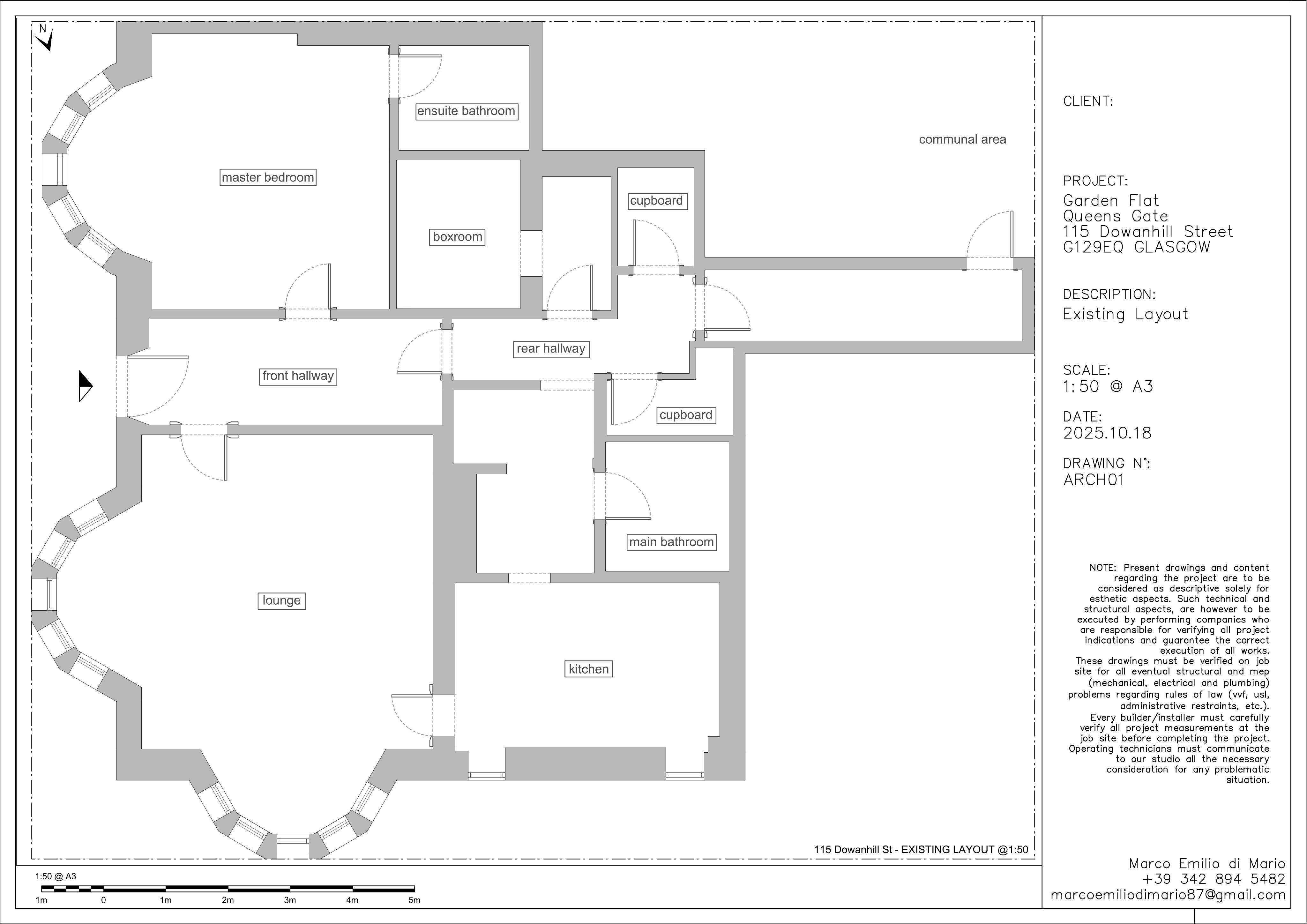Document 3