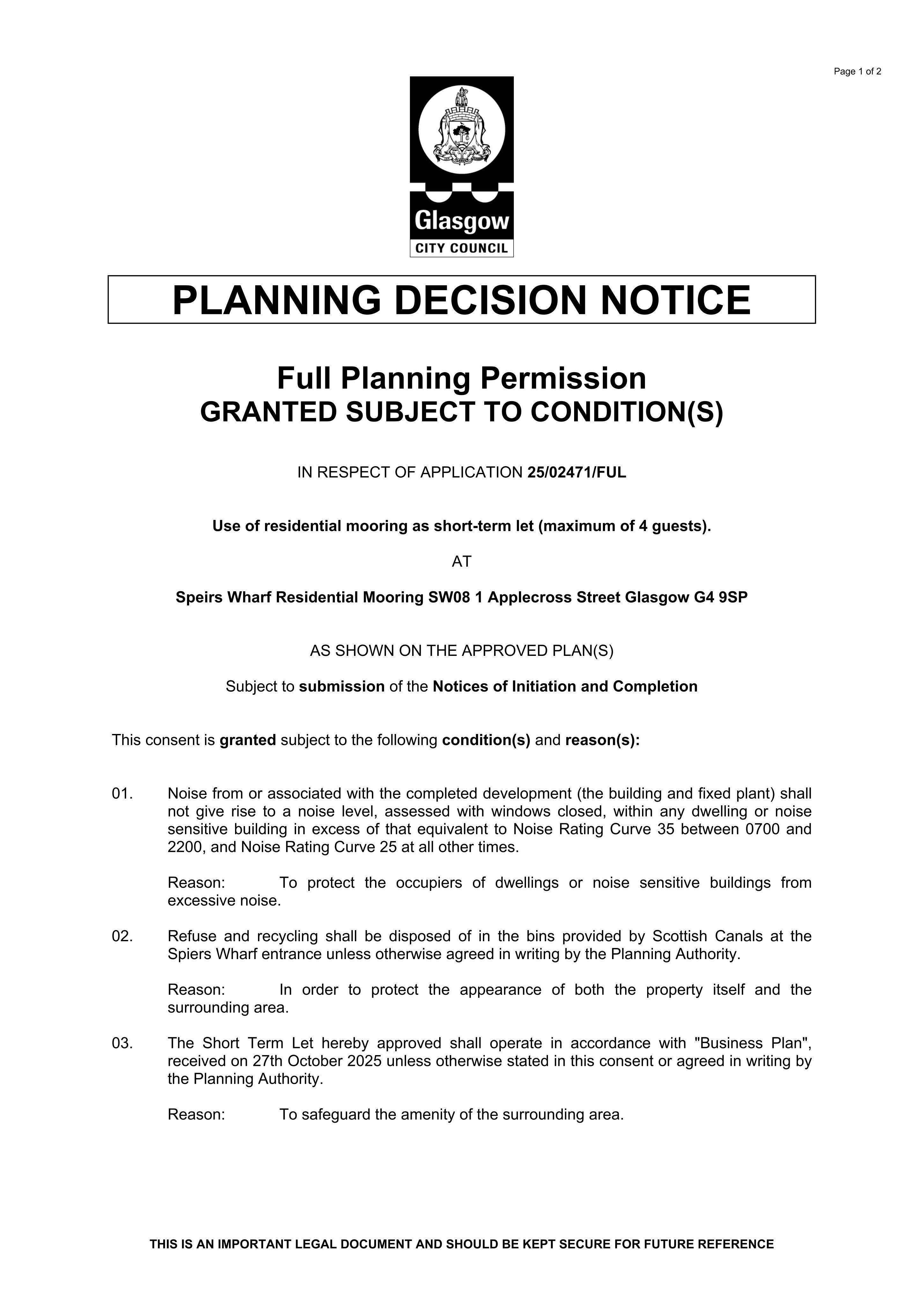 Document 3