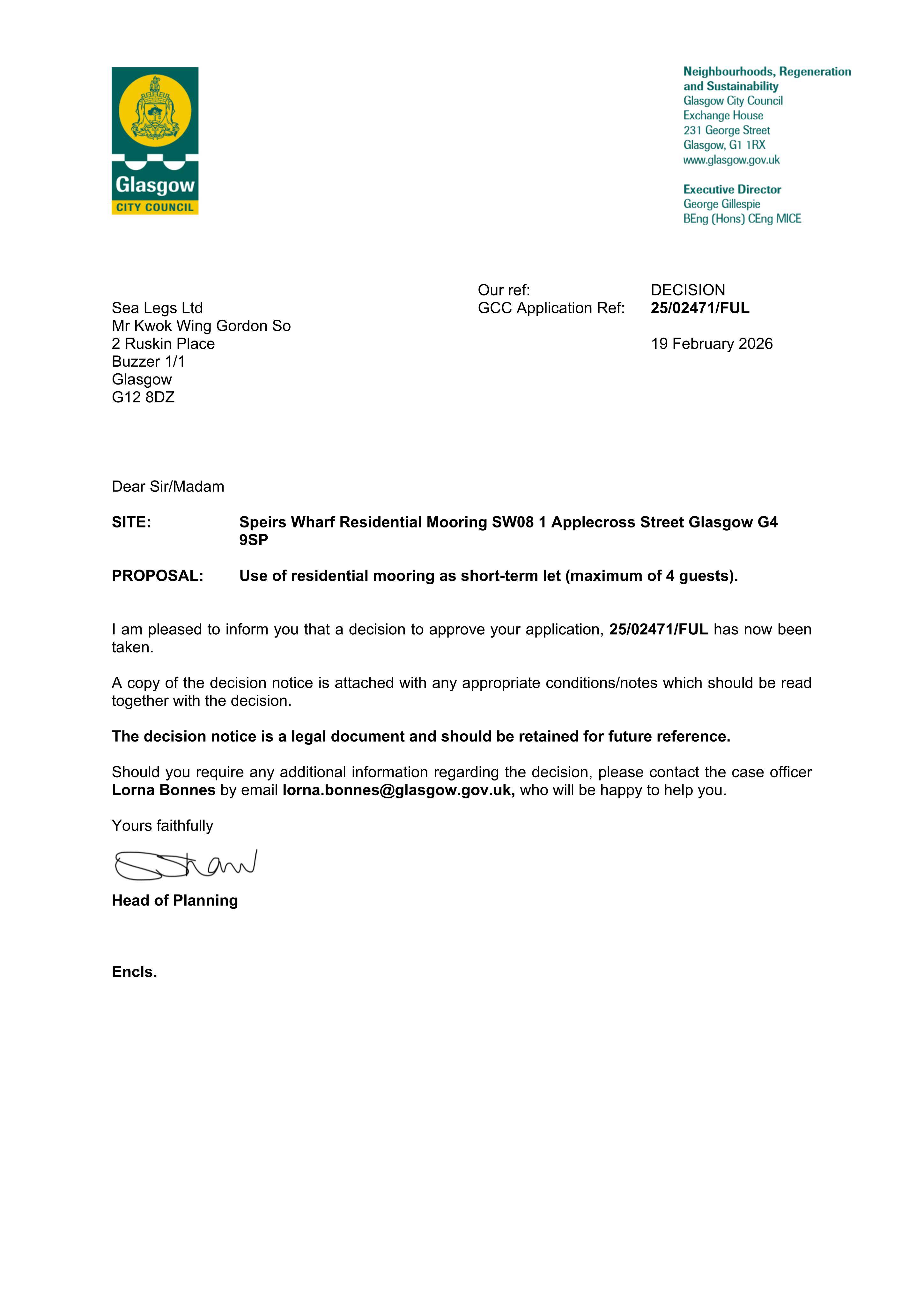 Document 4