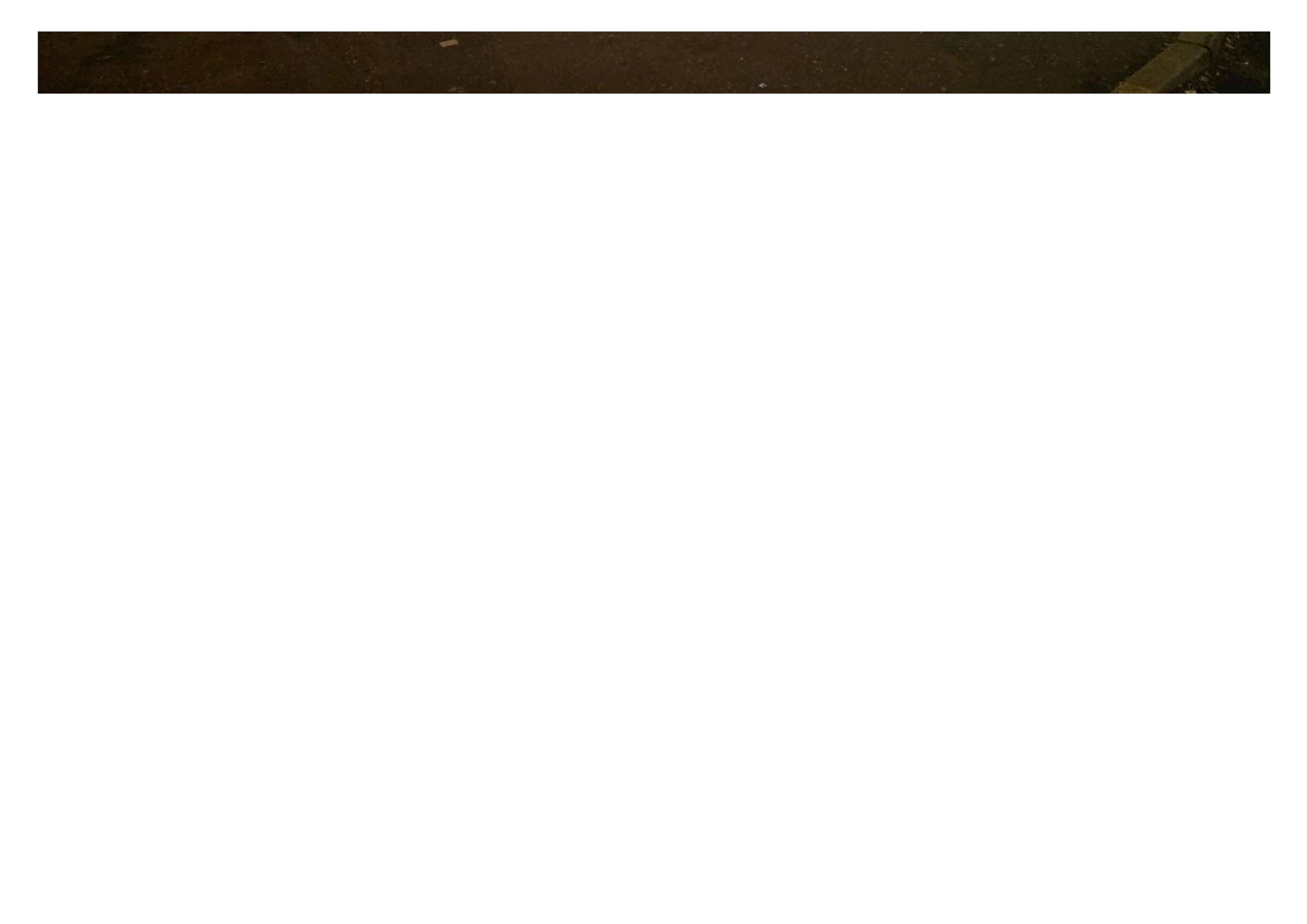 Document 4