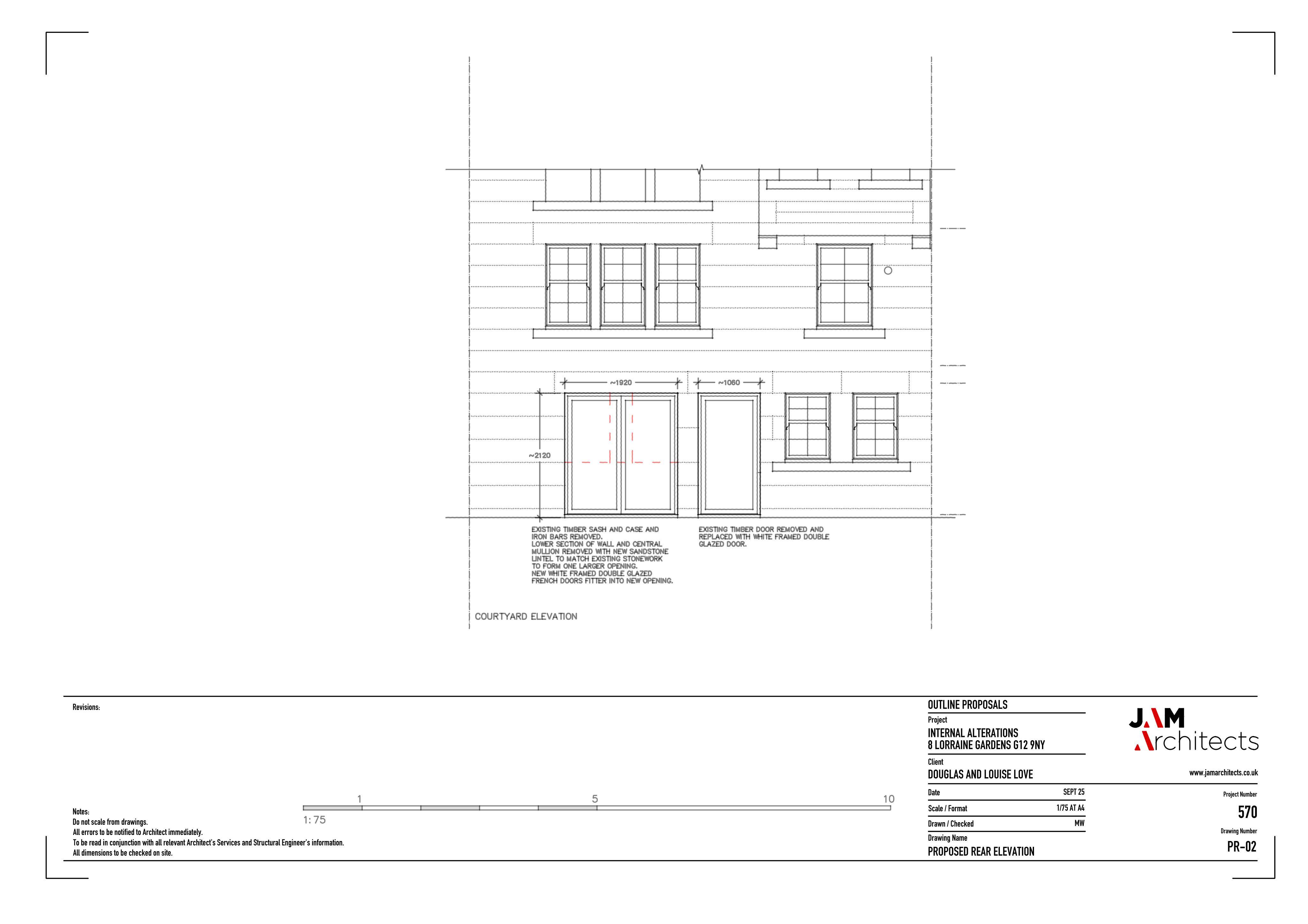 Document 2