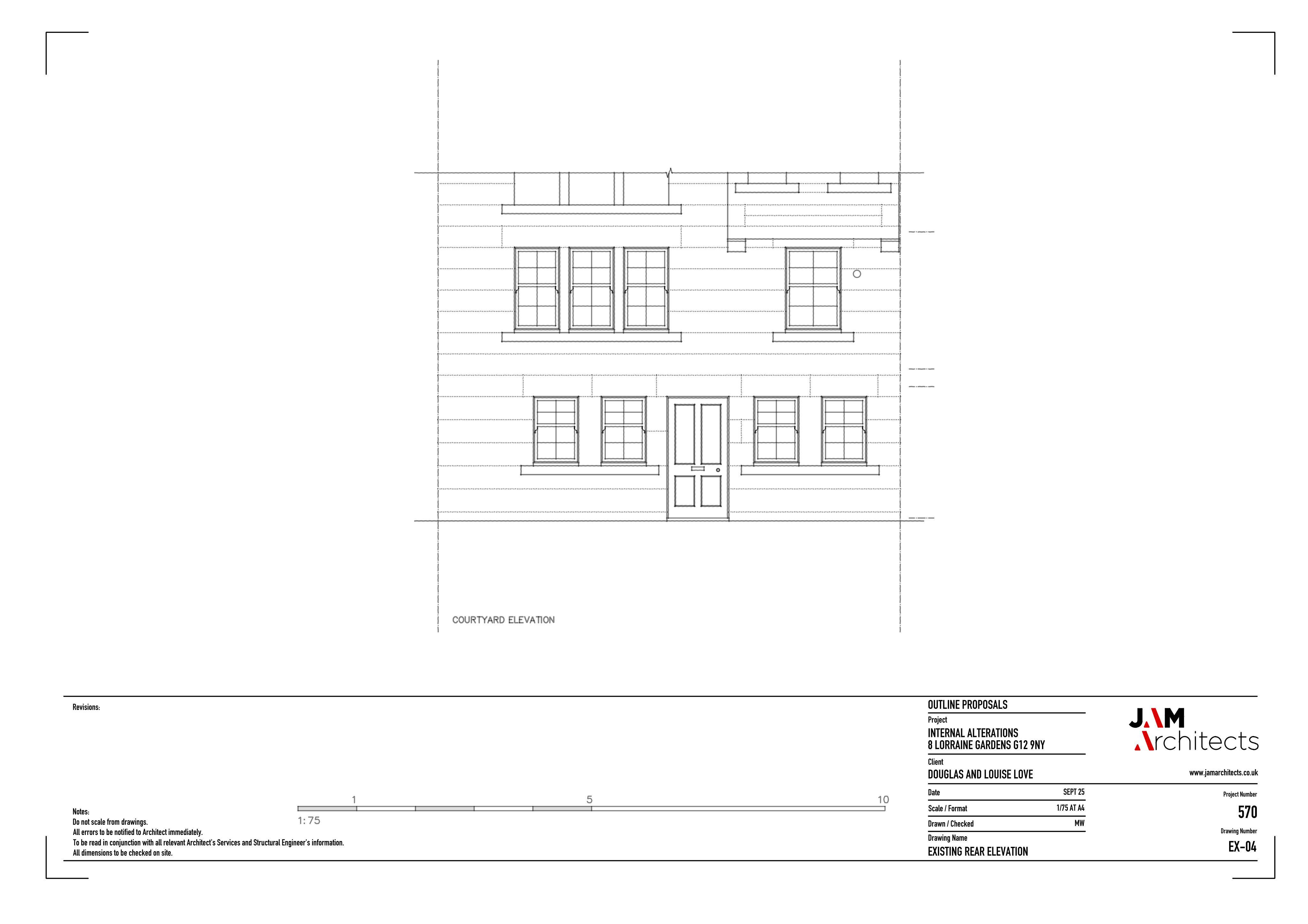 Document 3
