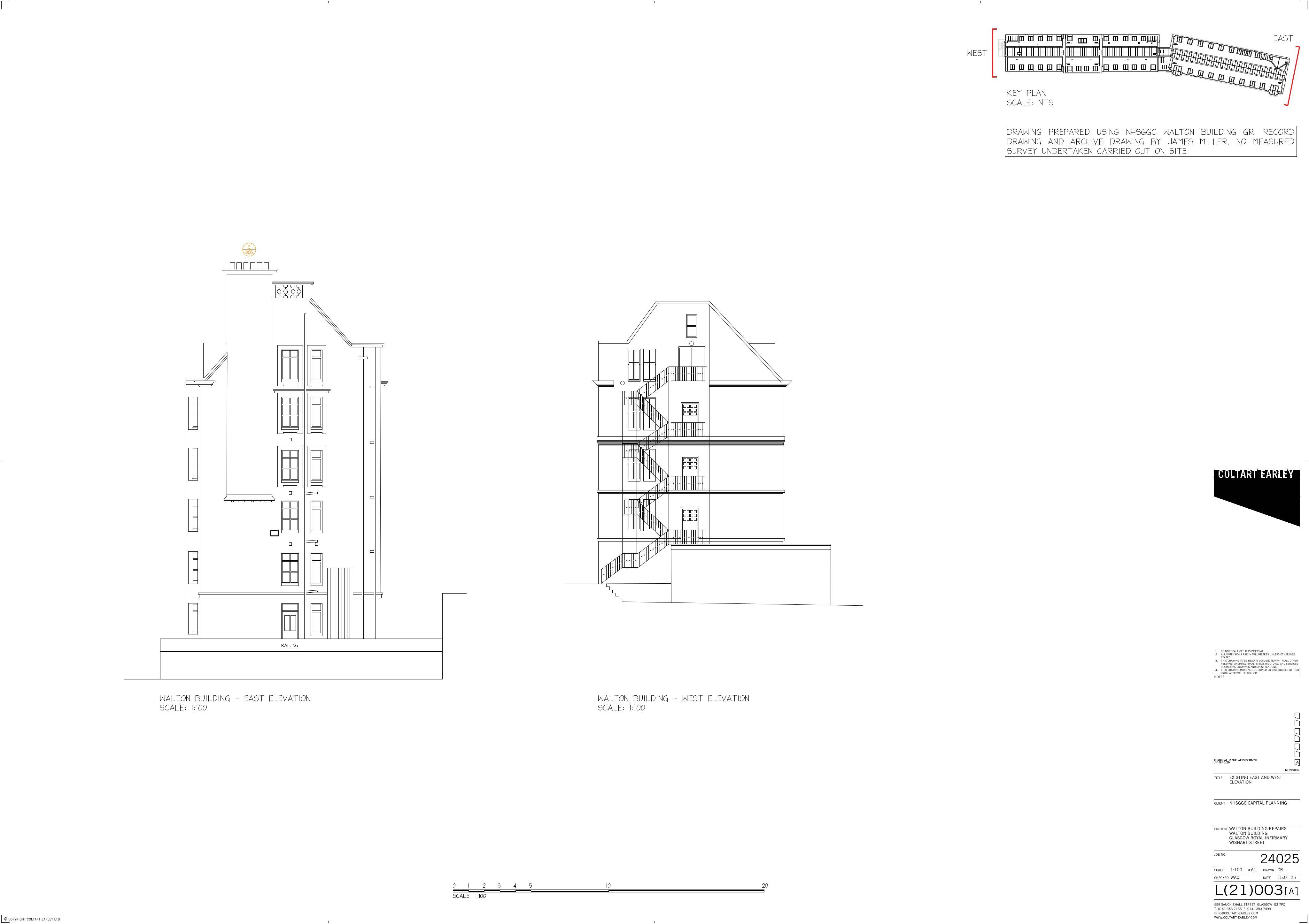 Document 3