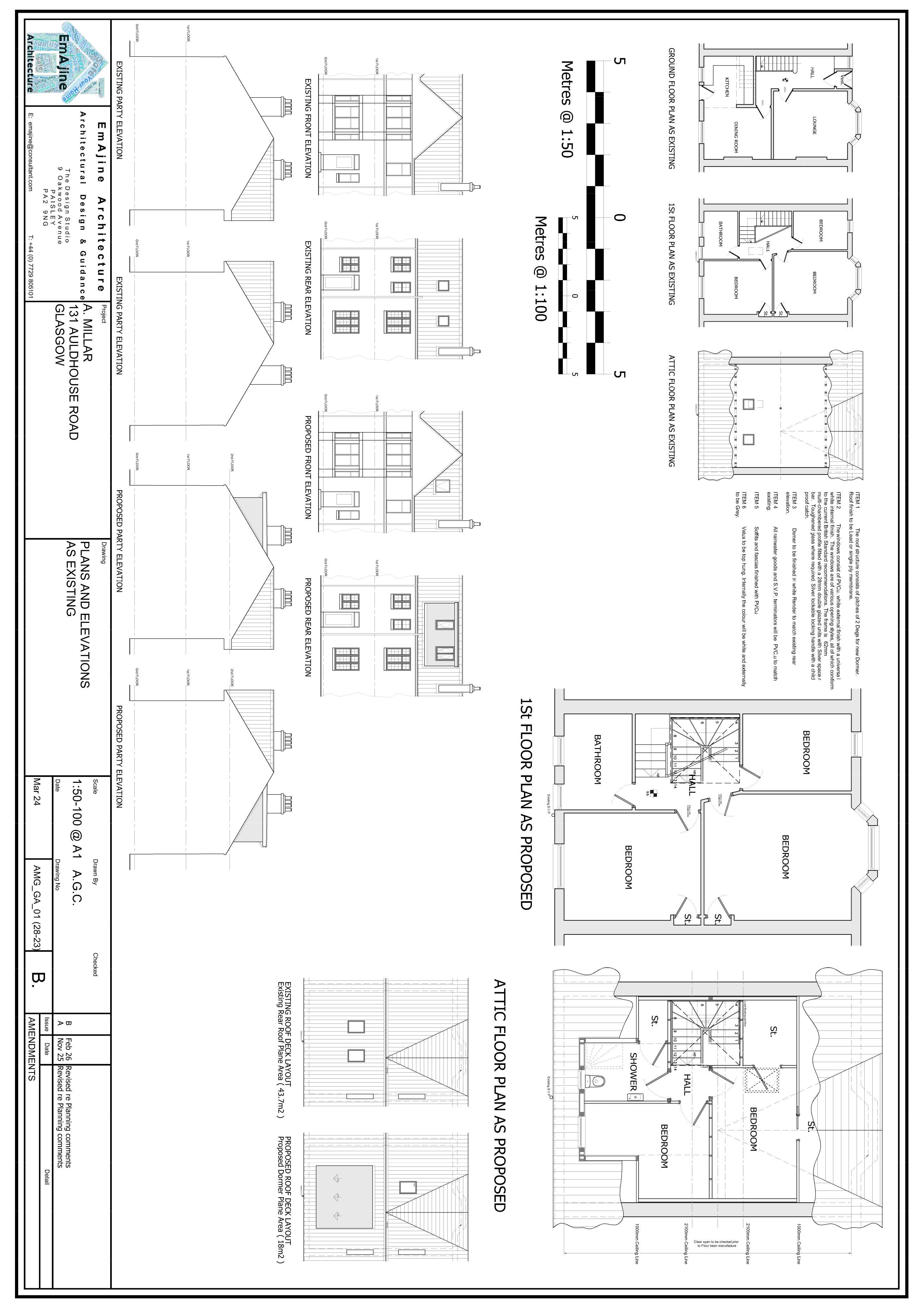 Document 2