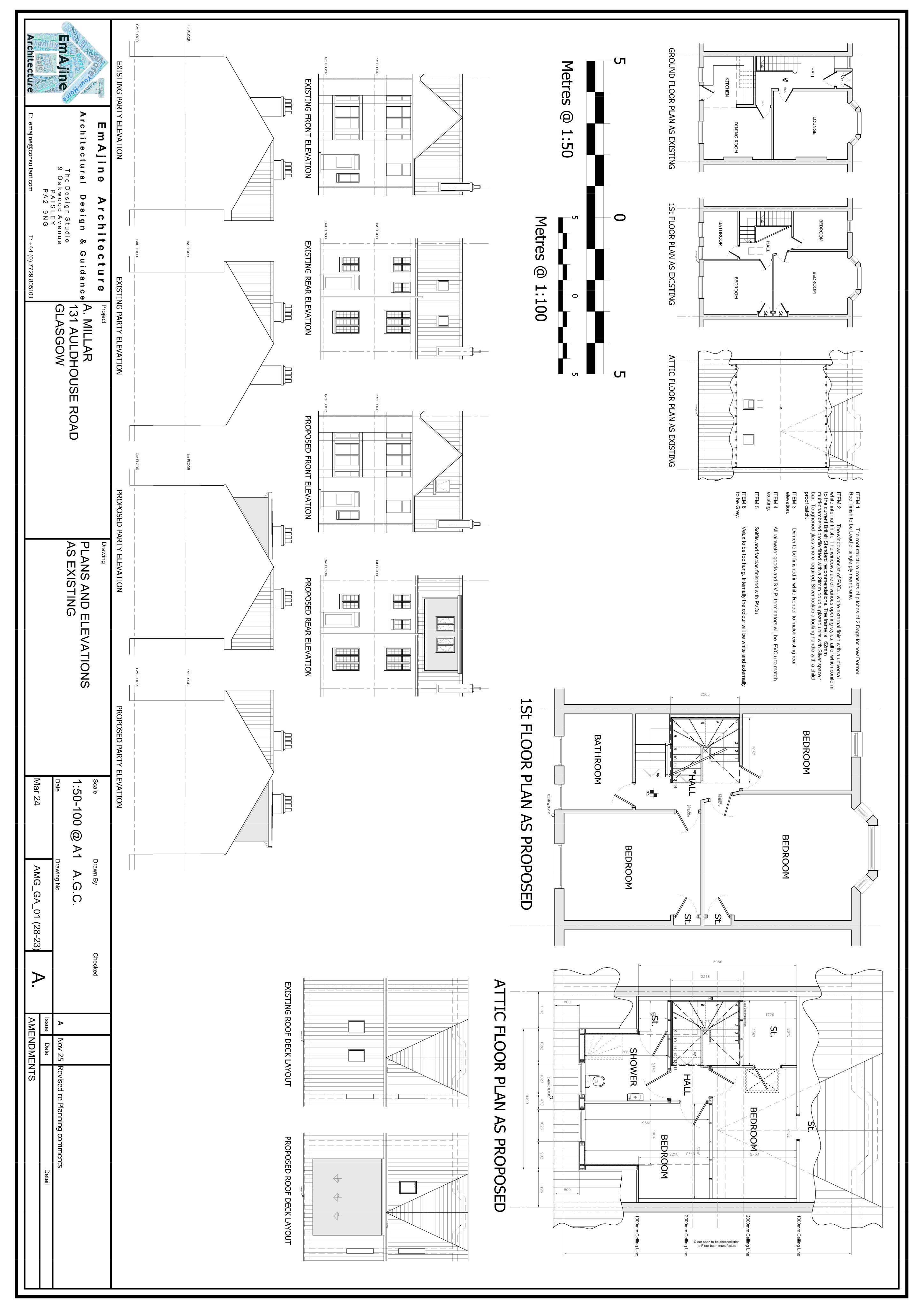 Document 3