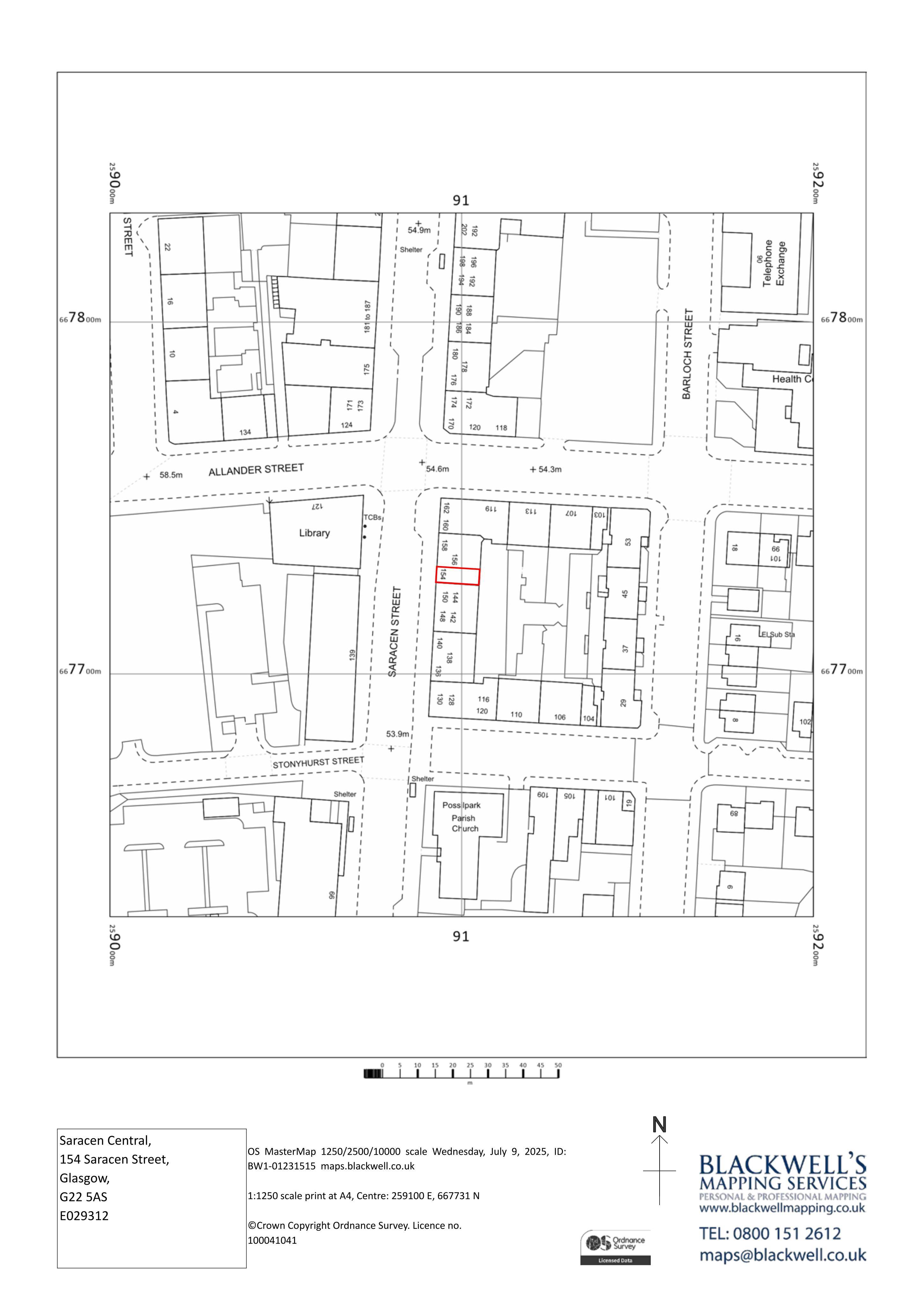 Document 2