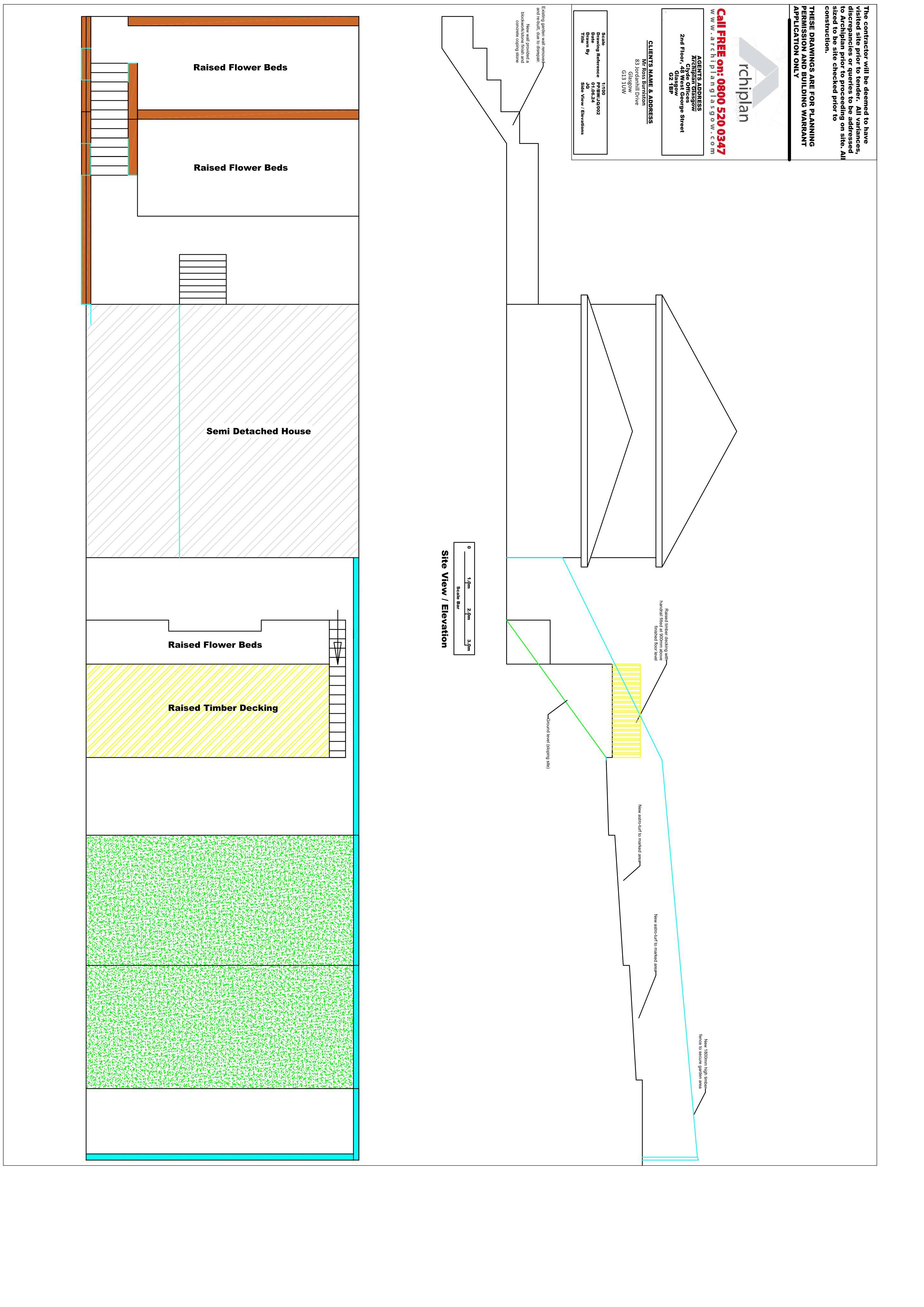 Document 2