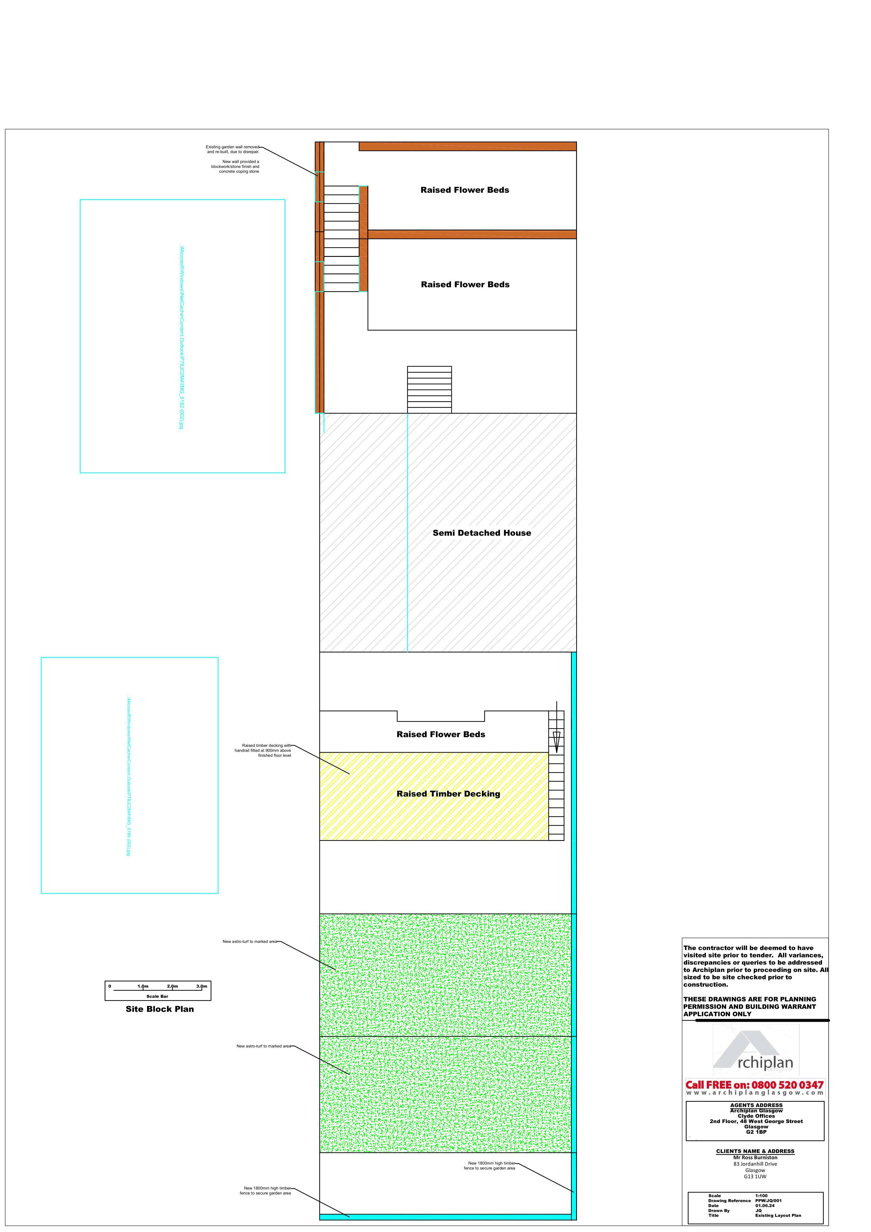 Document 3