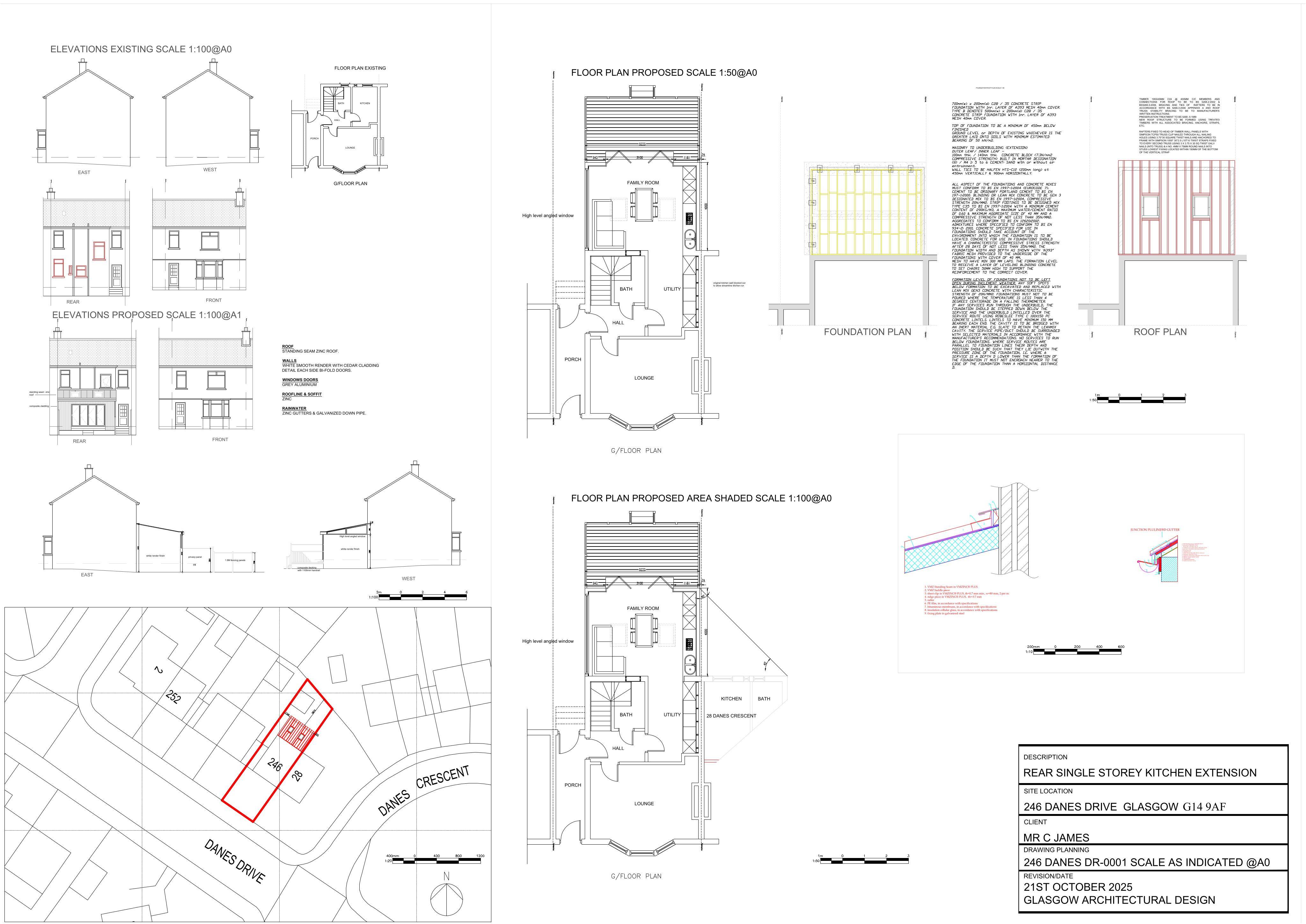 Document 2