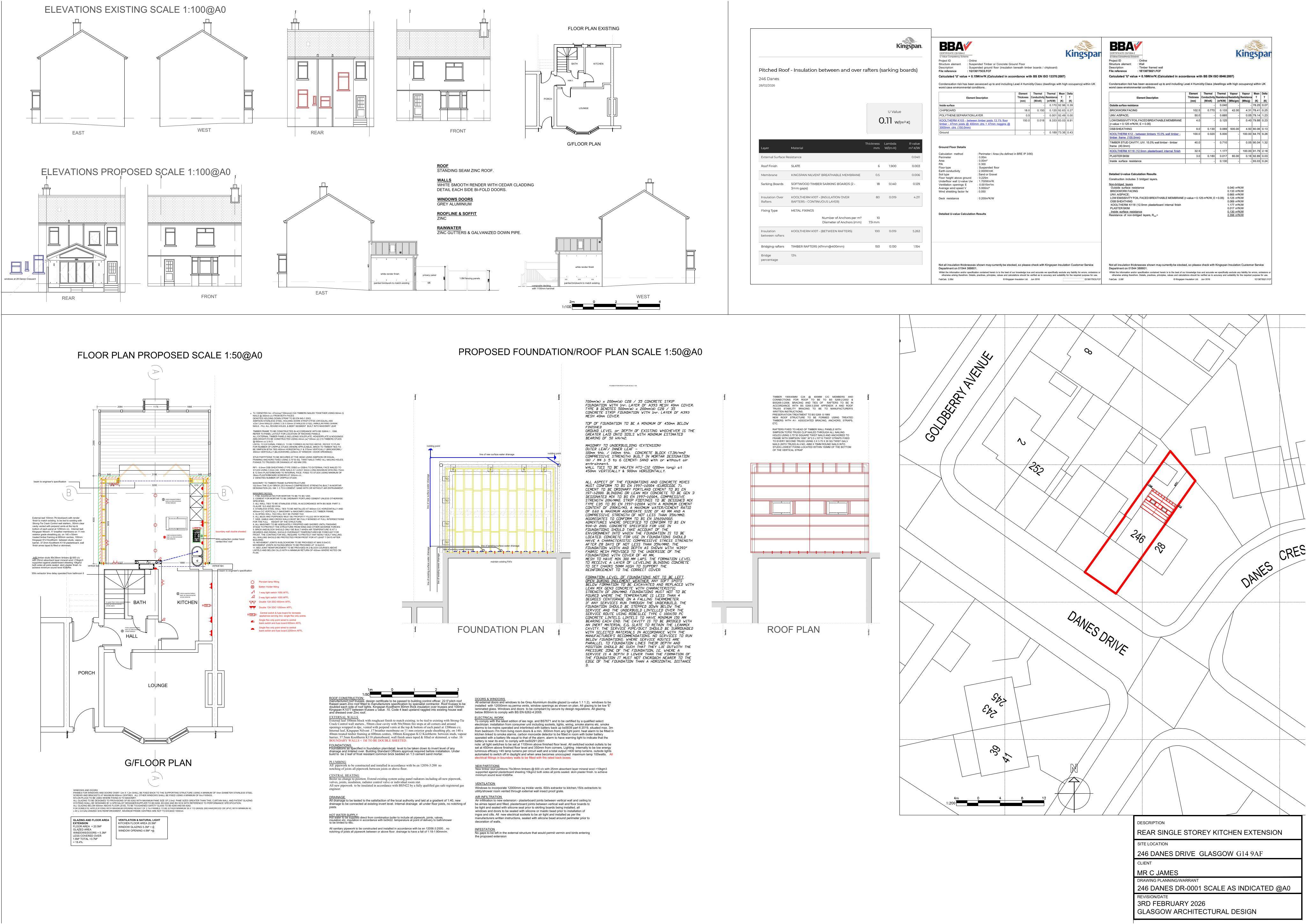 Document 3