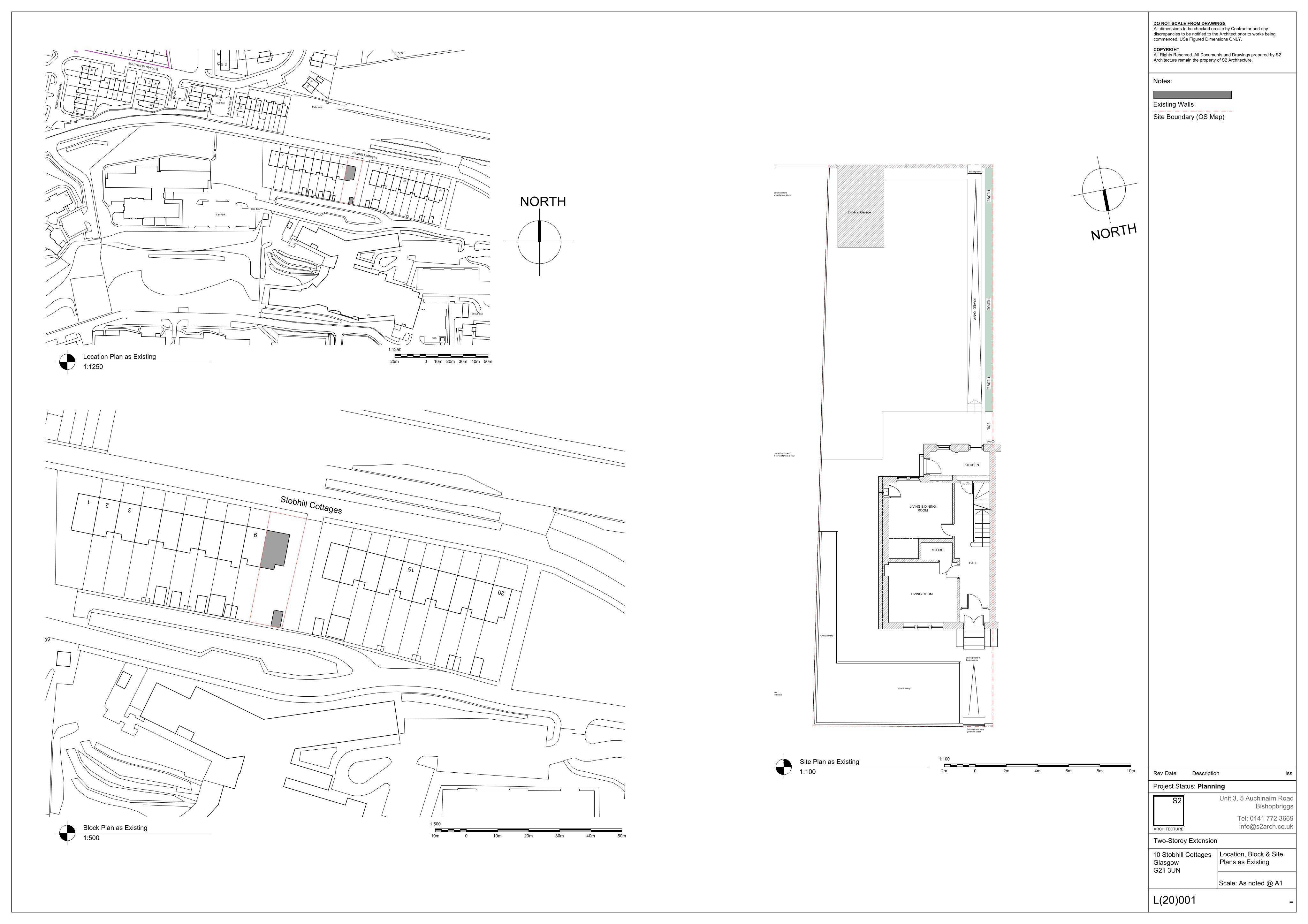 Document 2