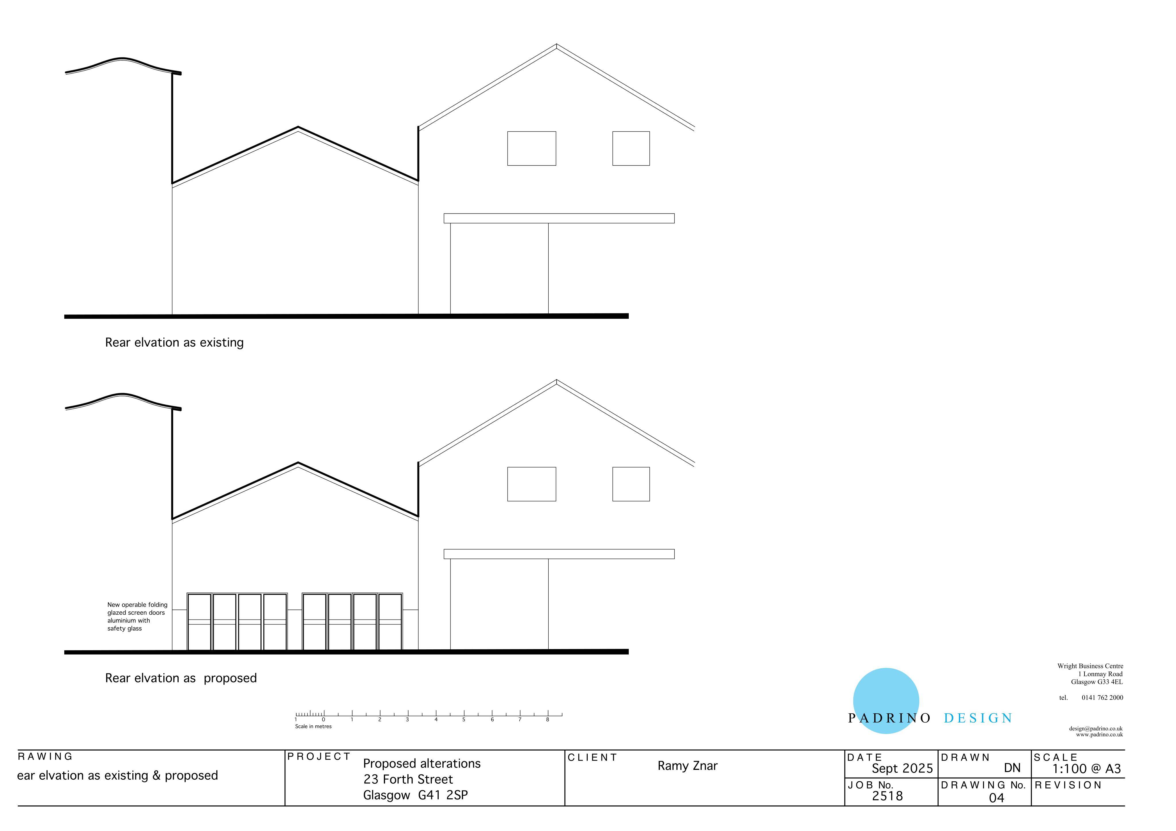 Document 3