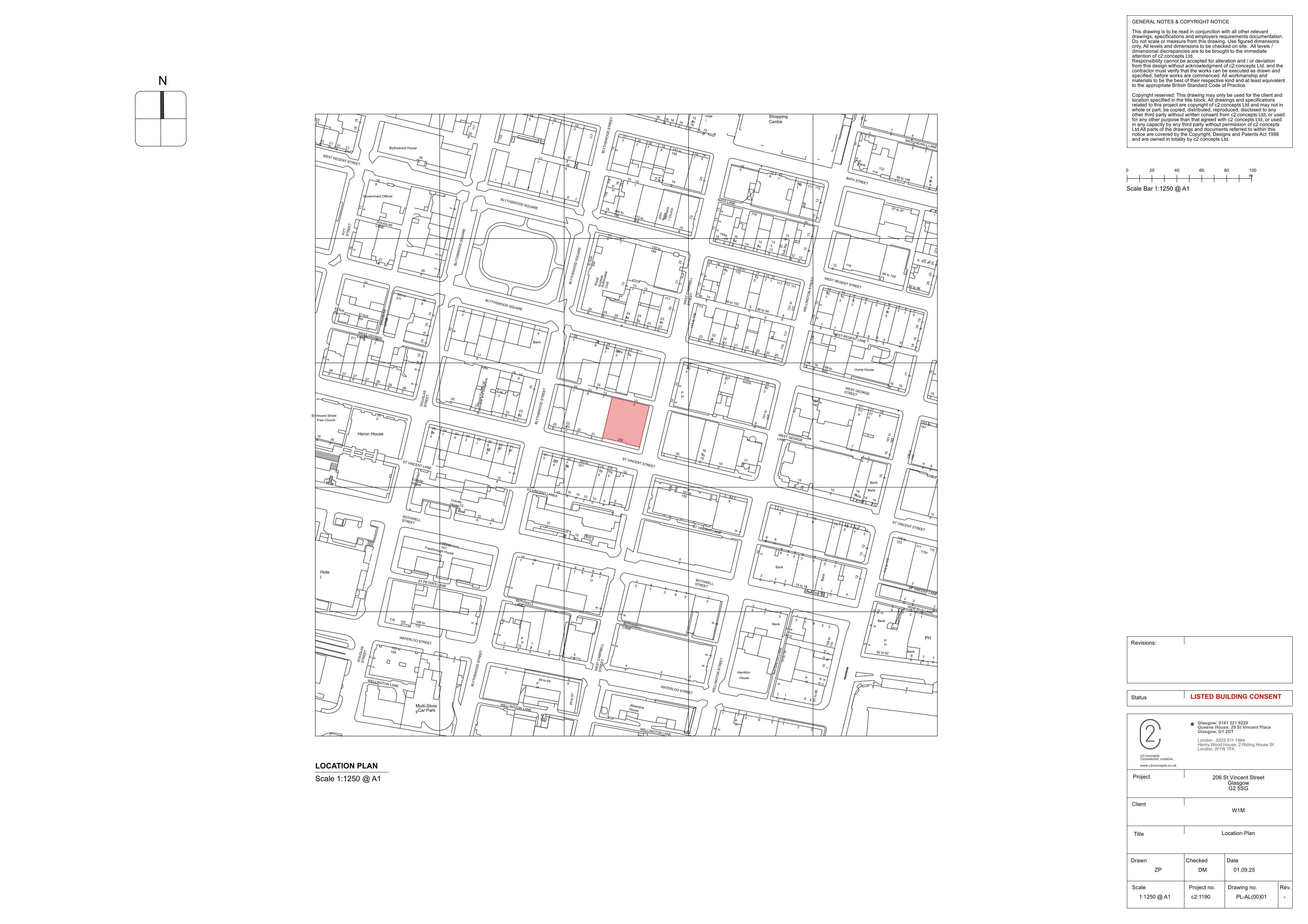 Document 3