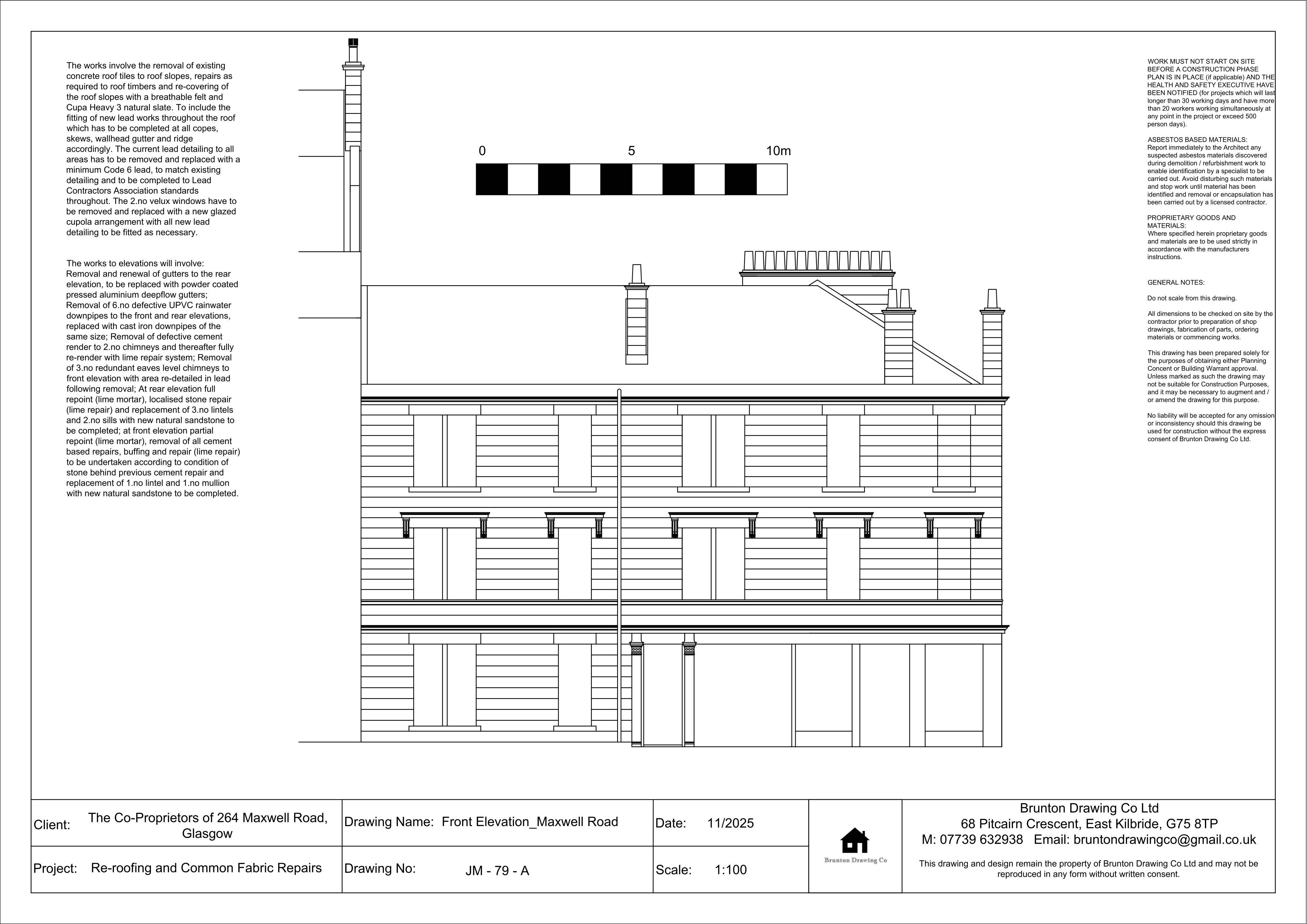 Document 2