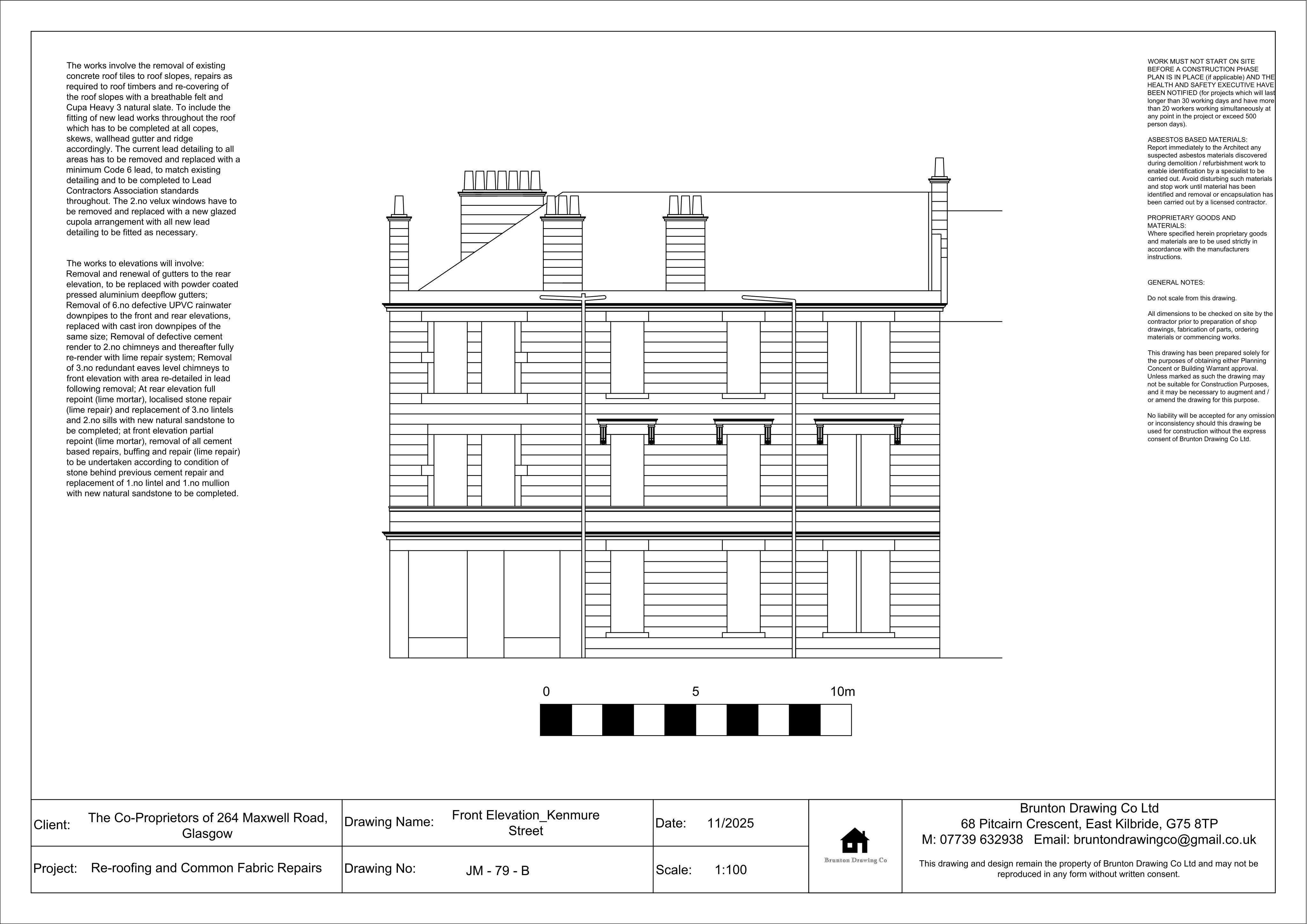 Document 3