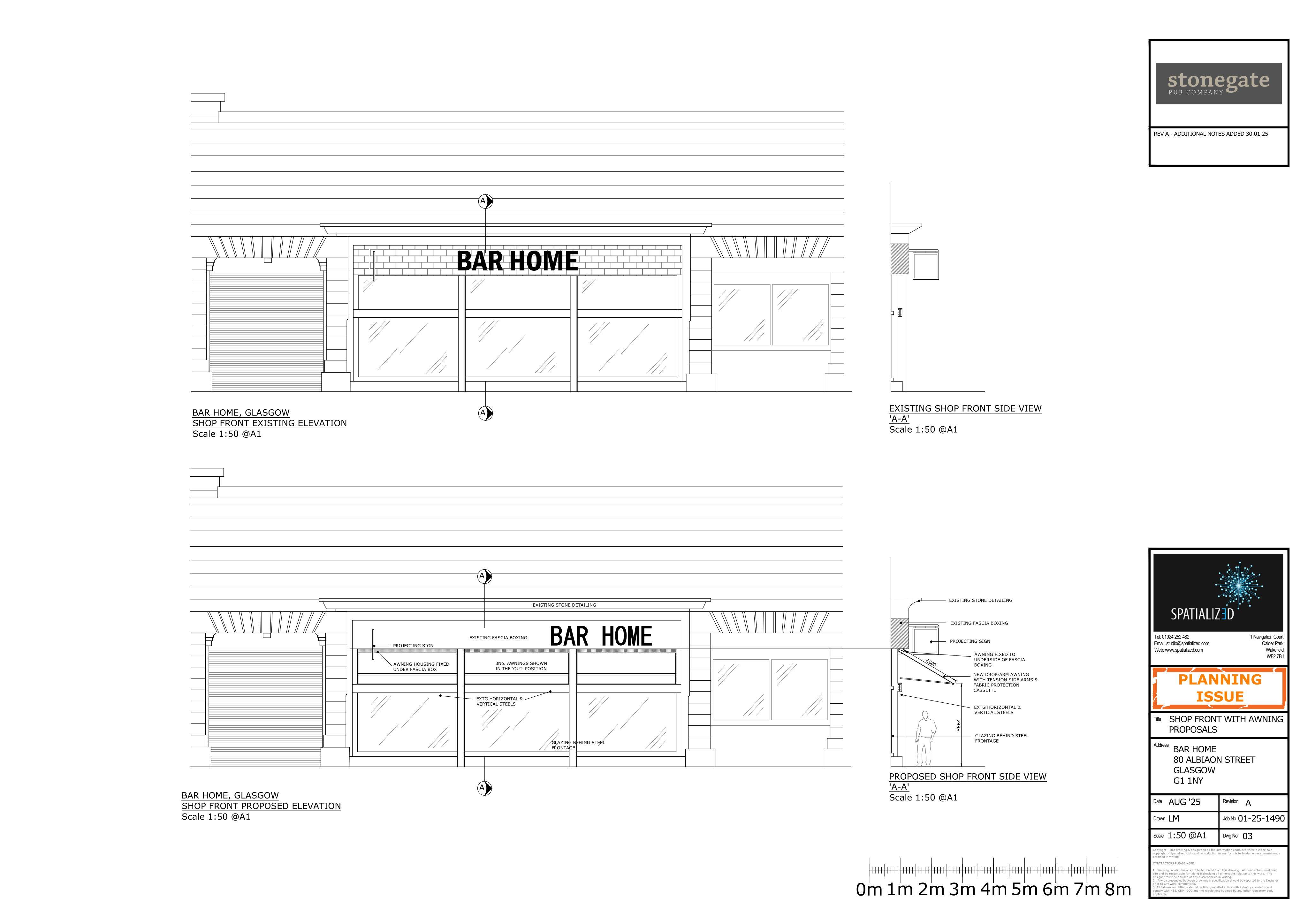 Document 4