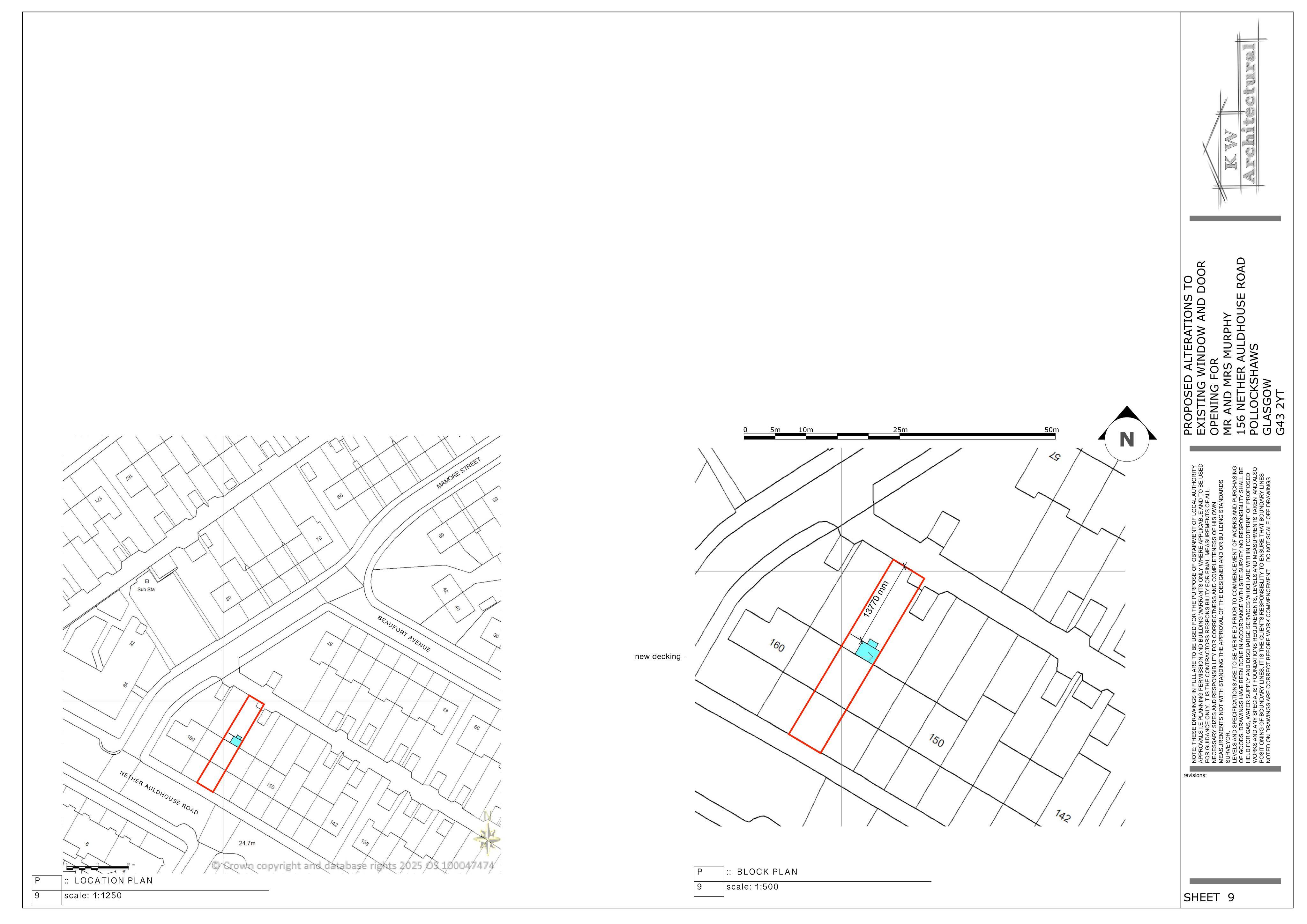 Document 2