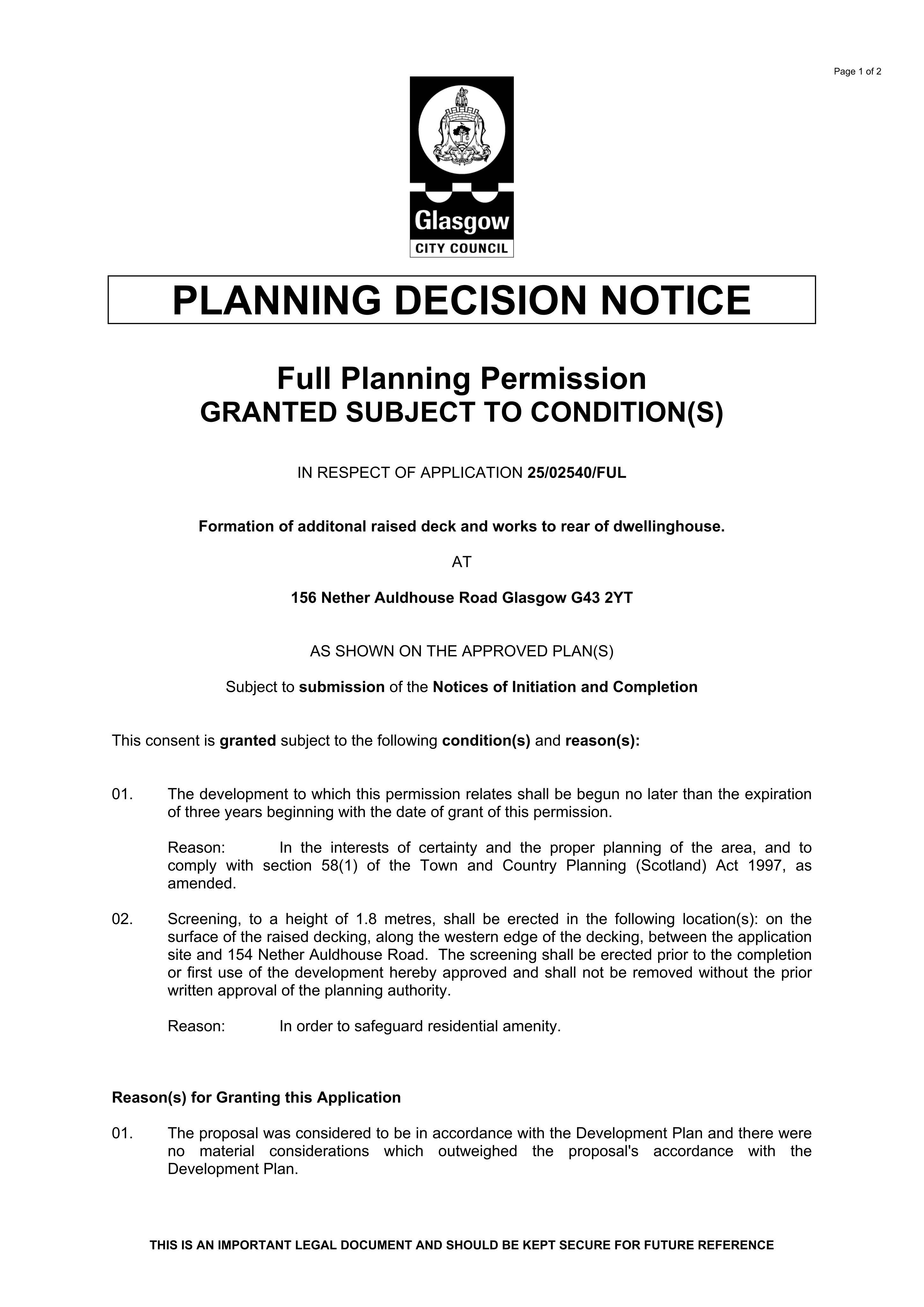 Document 3
