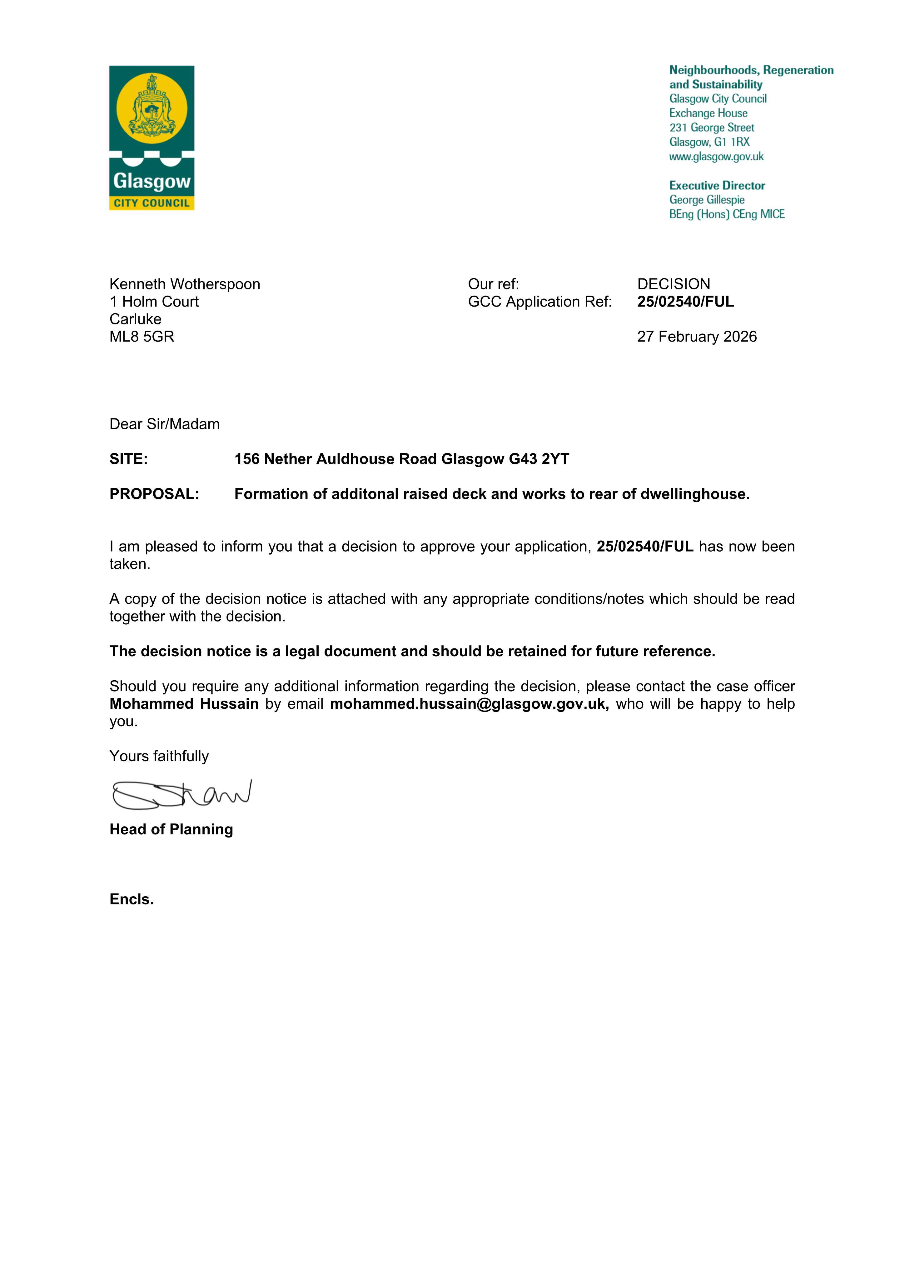 Document 4