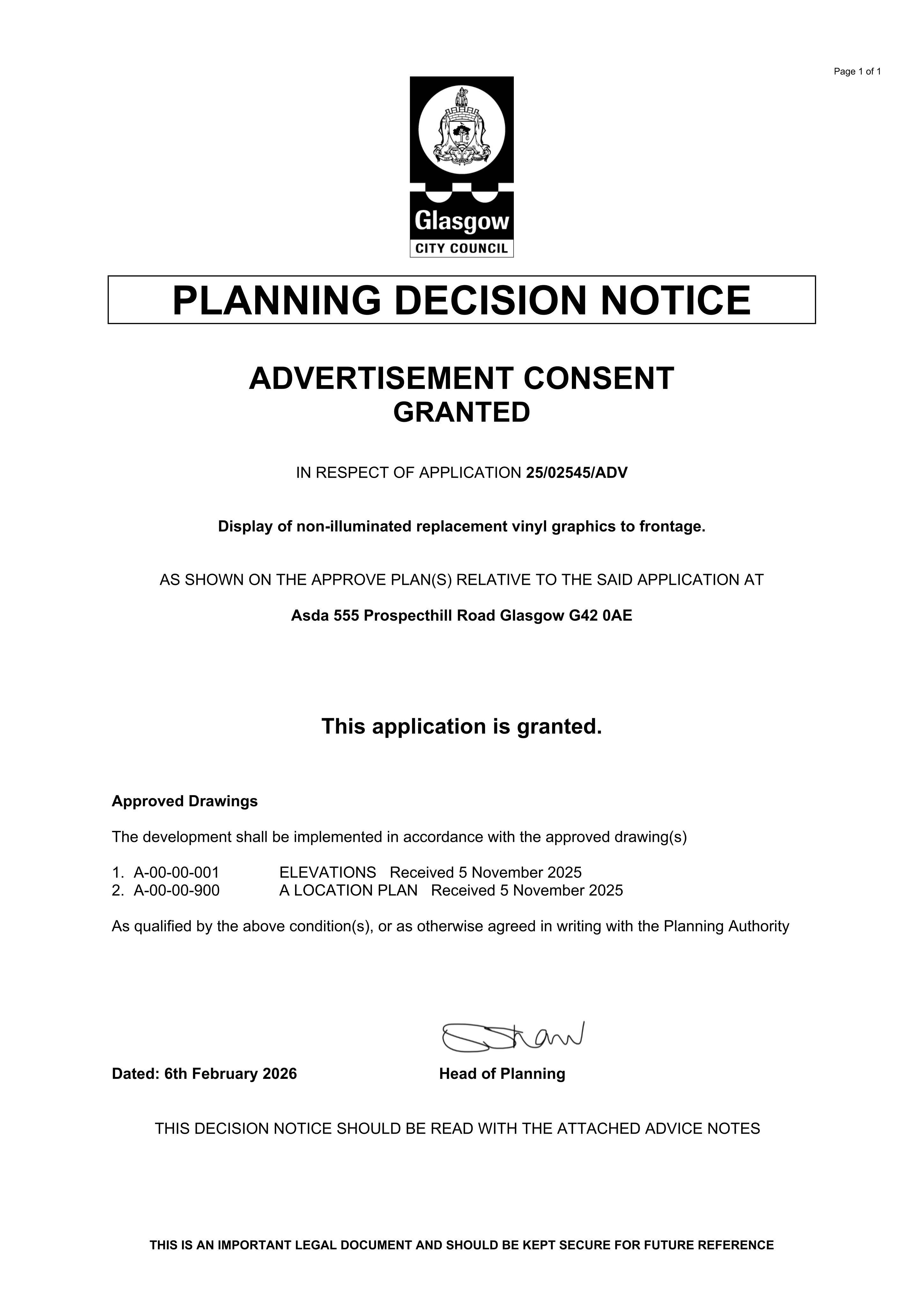 Document 3
