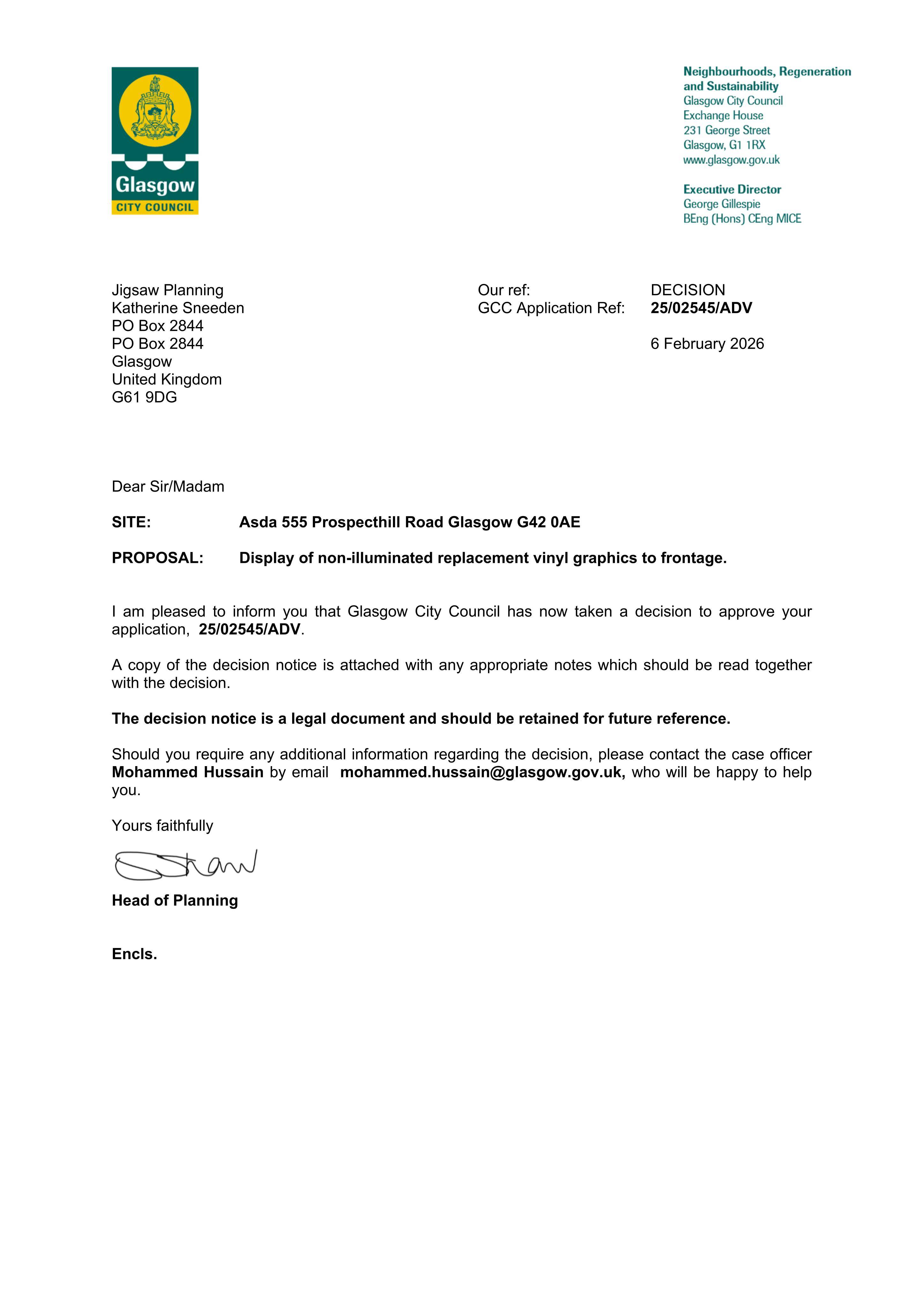 Document 4
