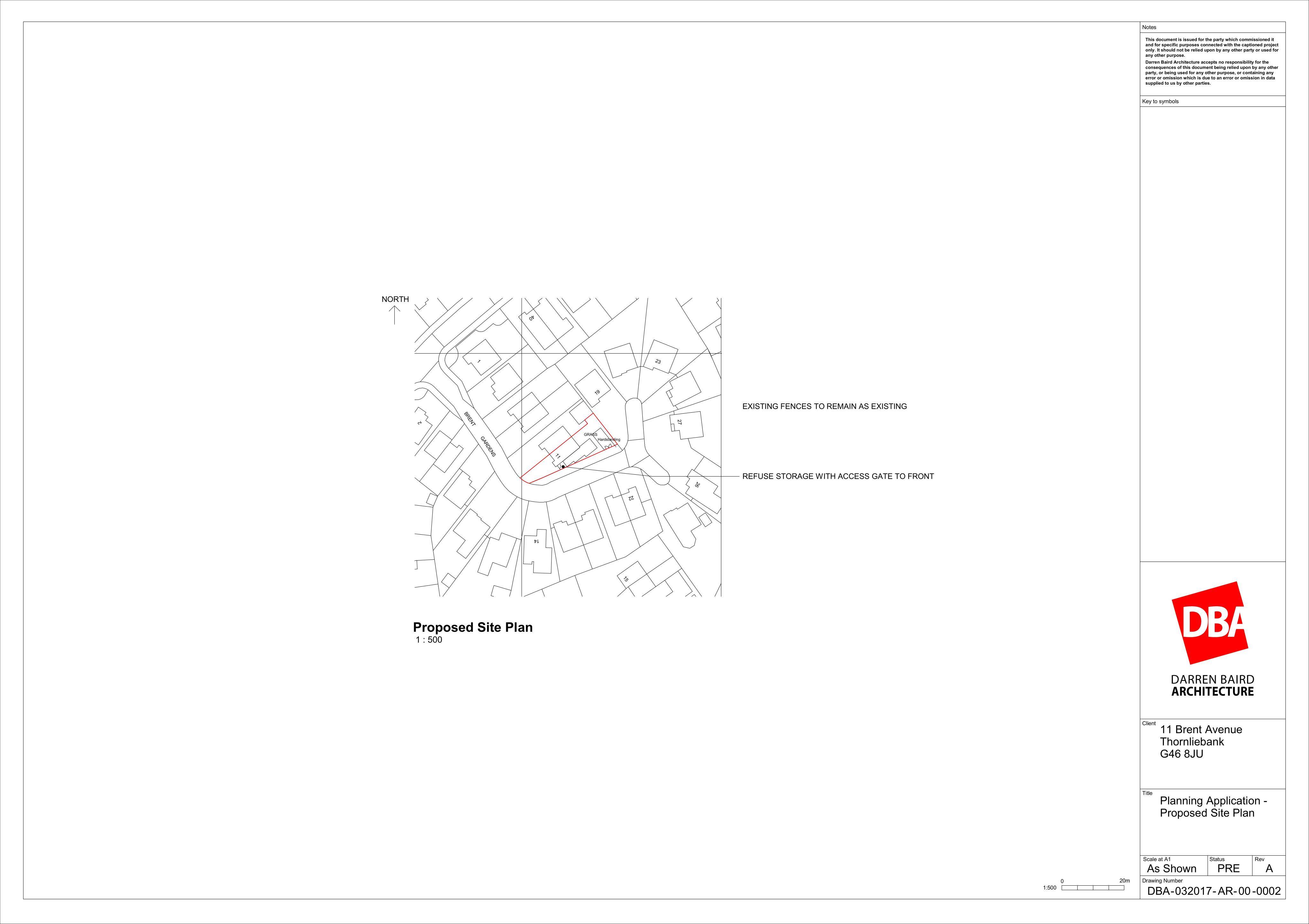 Document 3