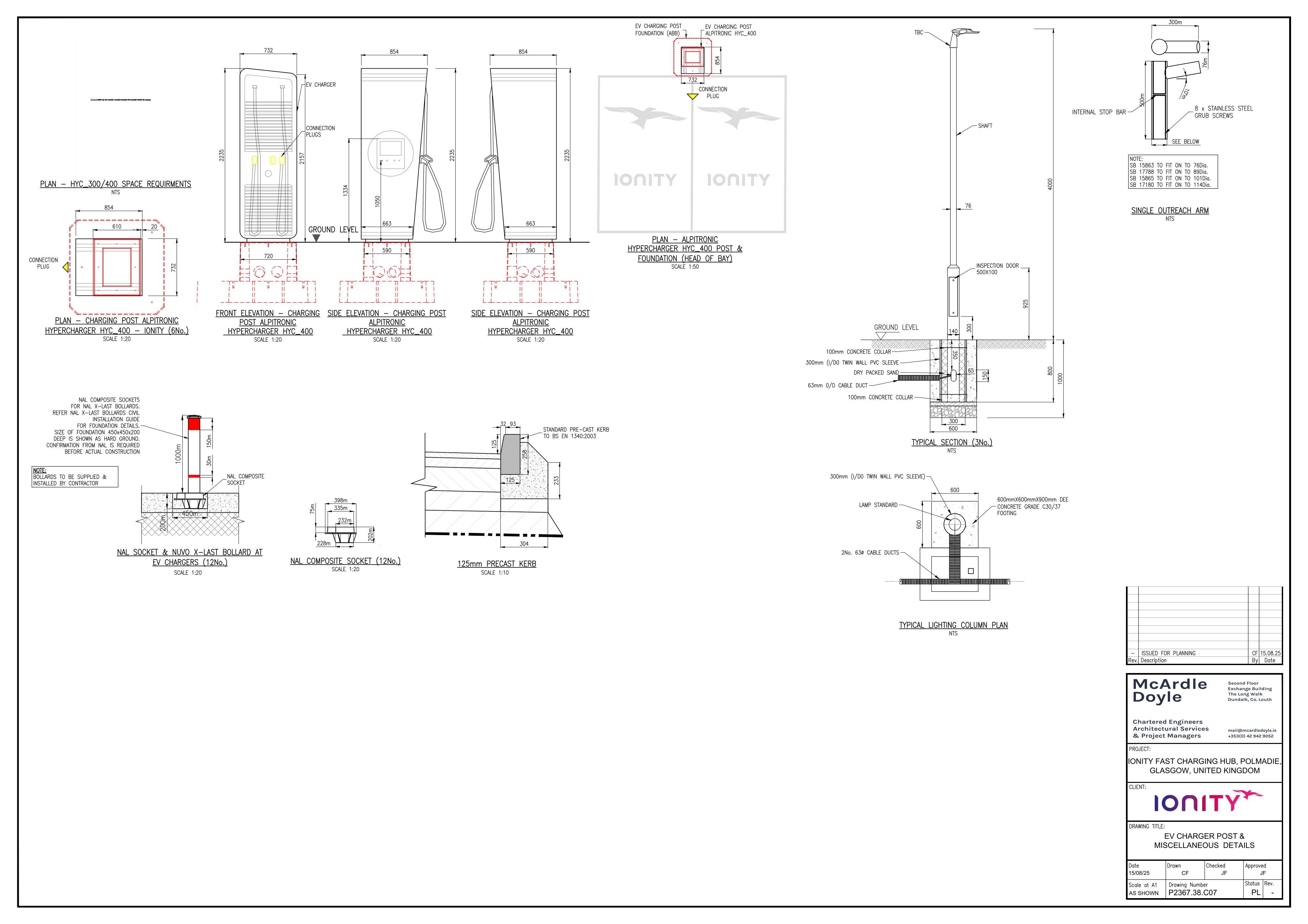 Document 3