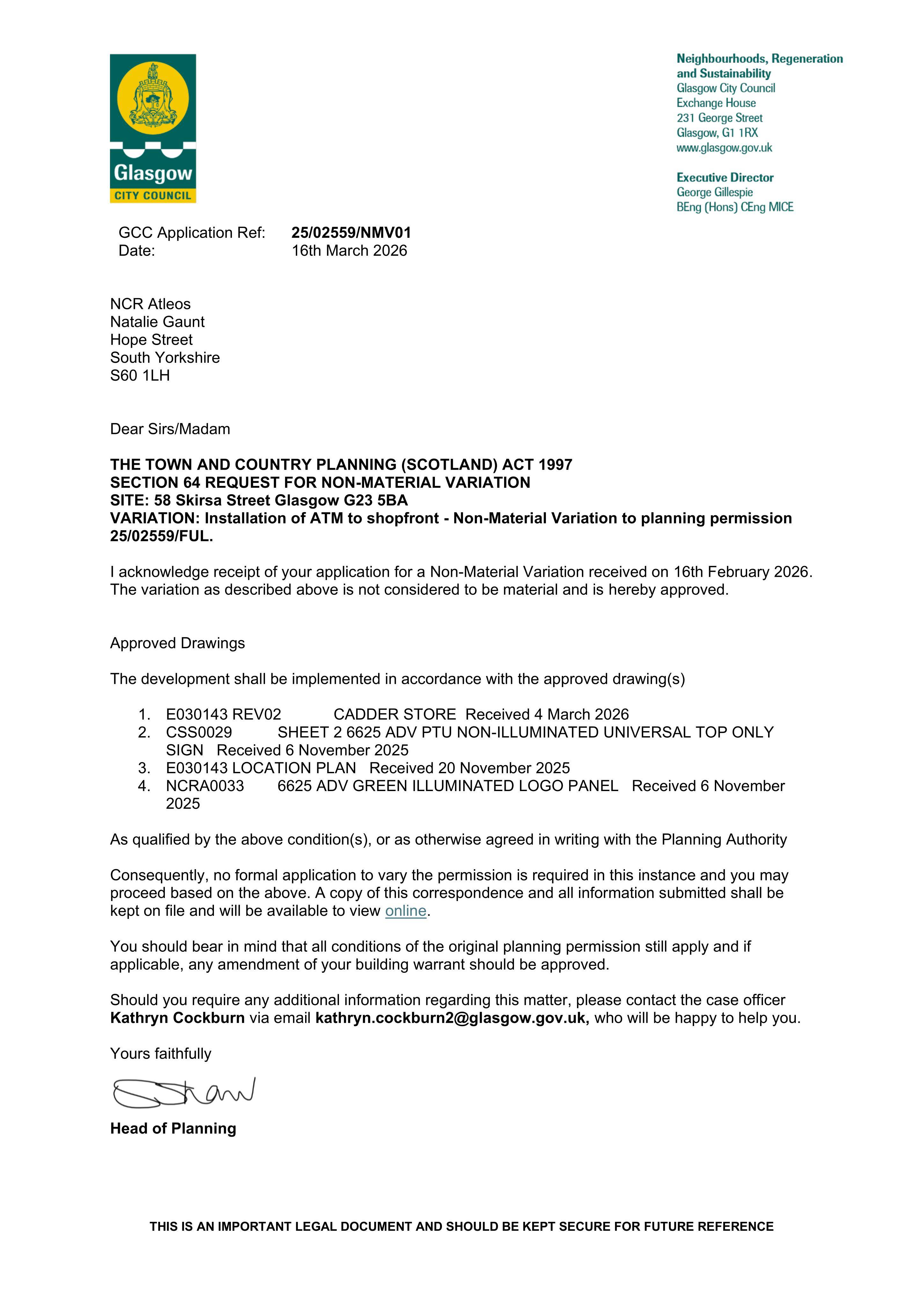 Document 2