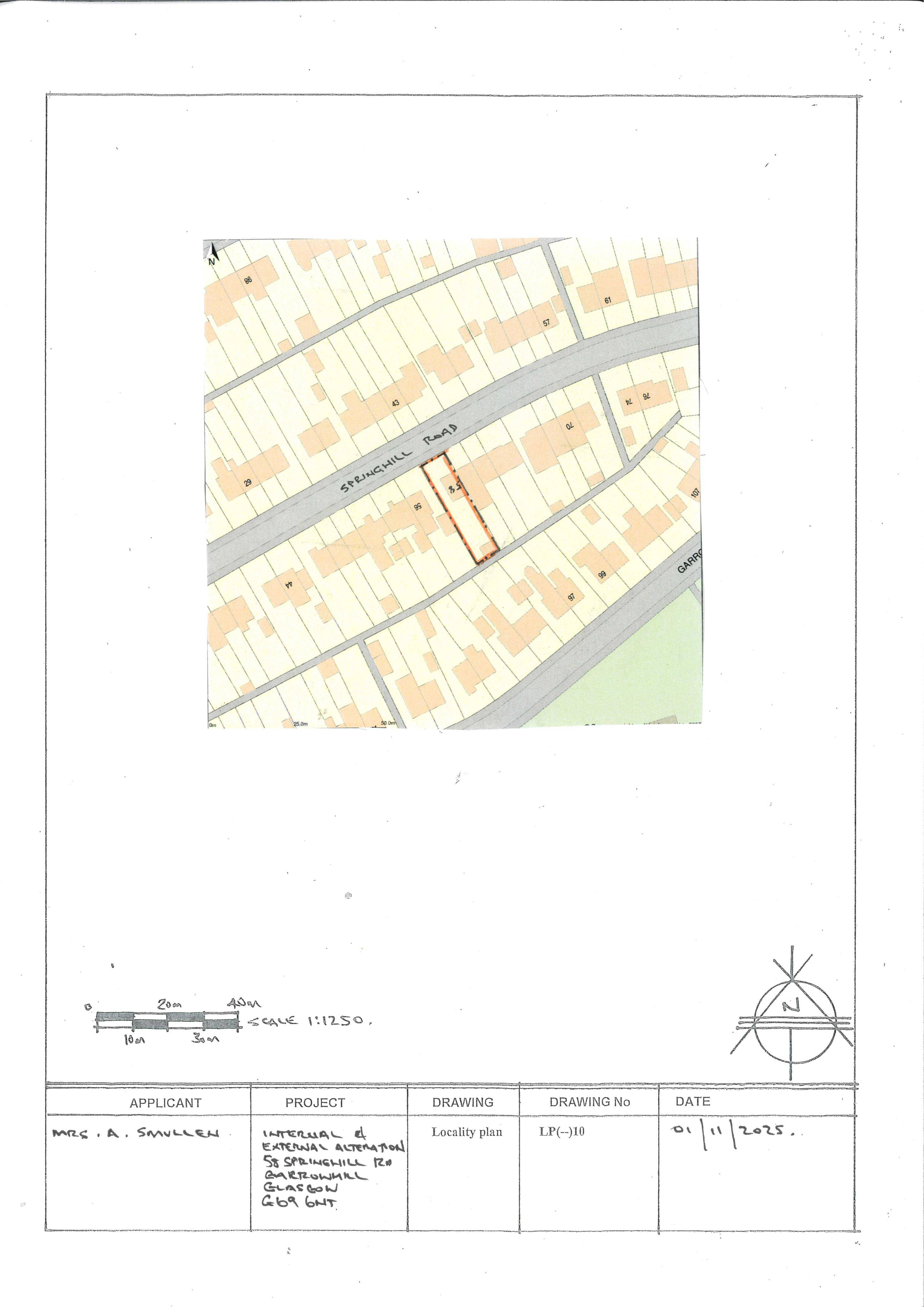 Document 3