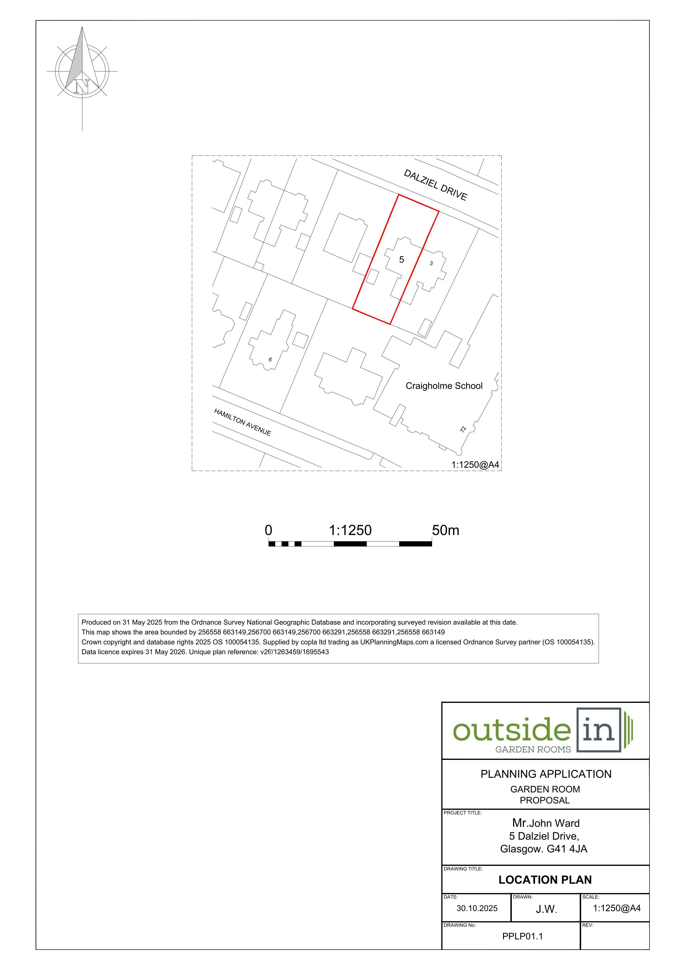 Document 2