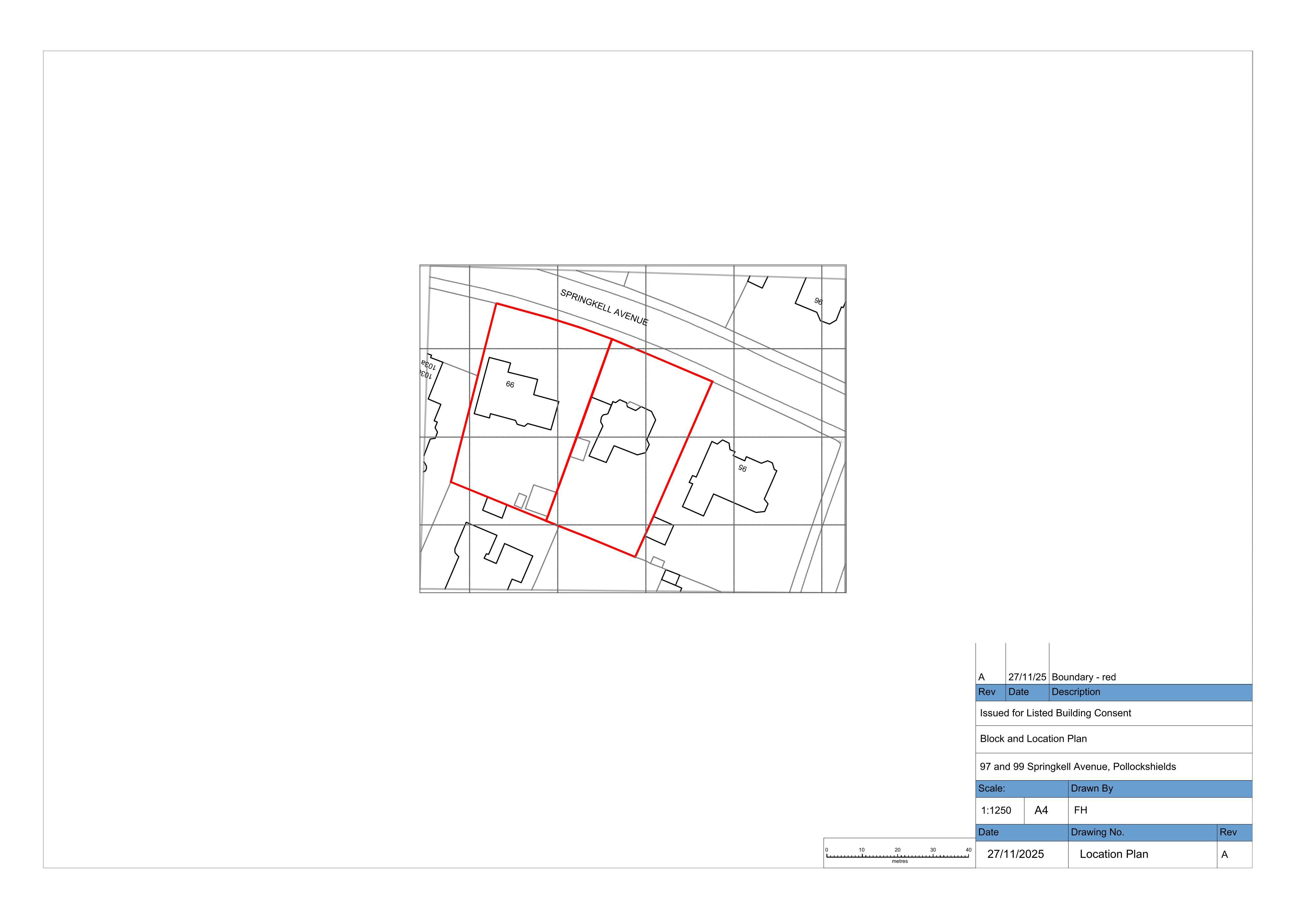 Document 2