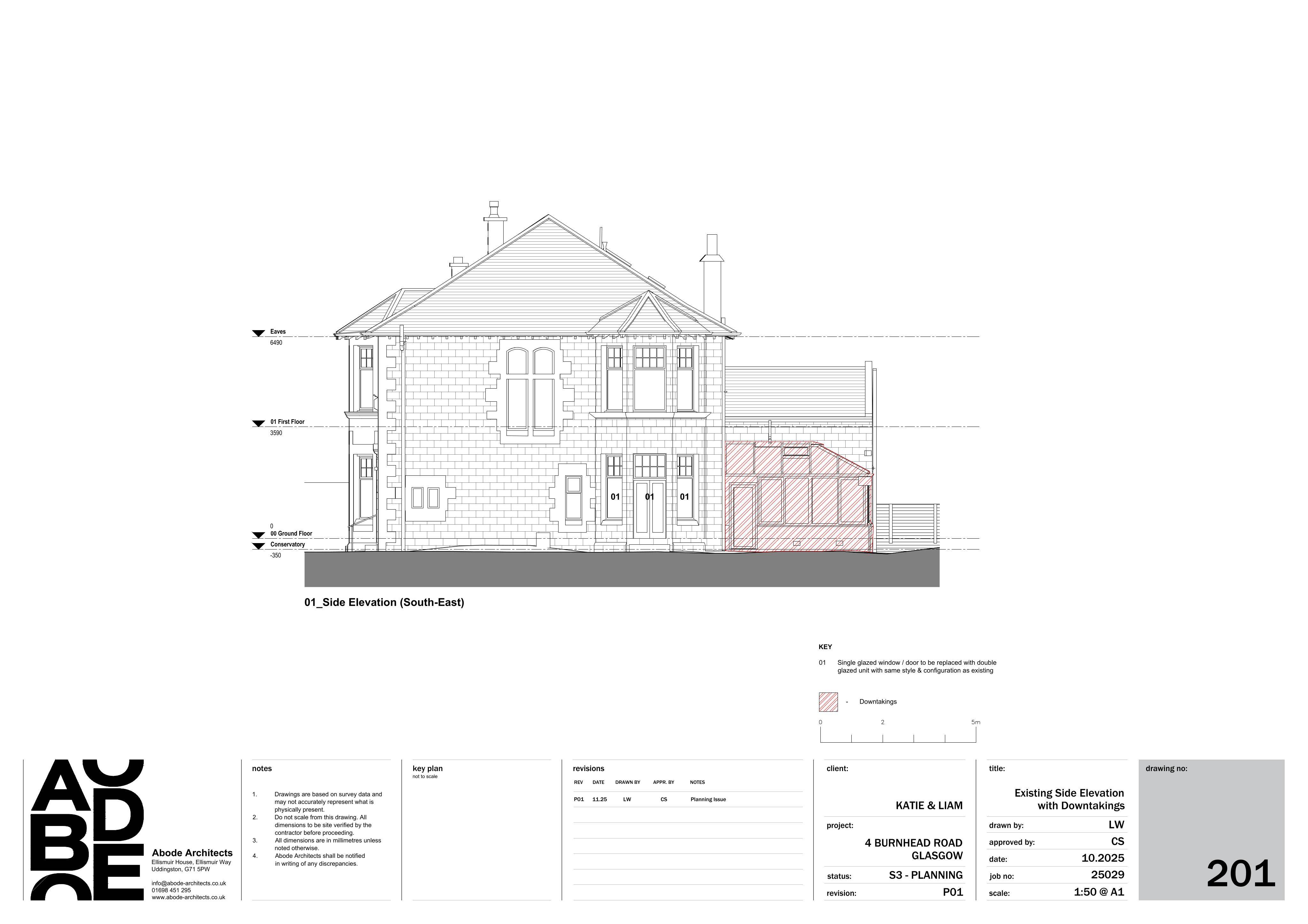 Document 3