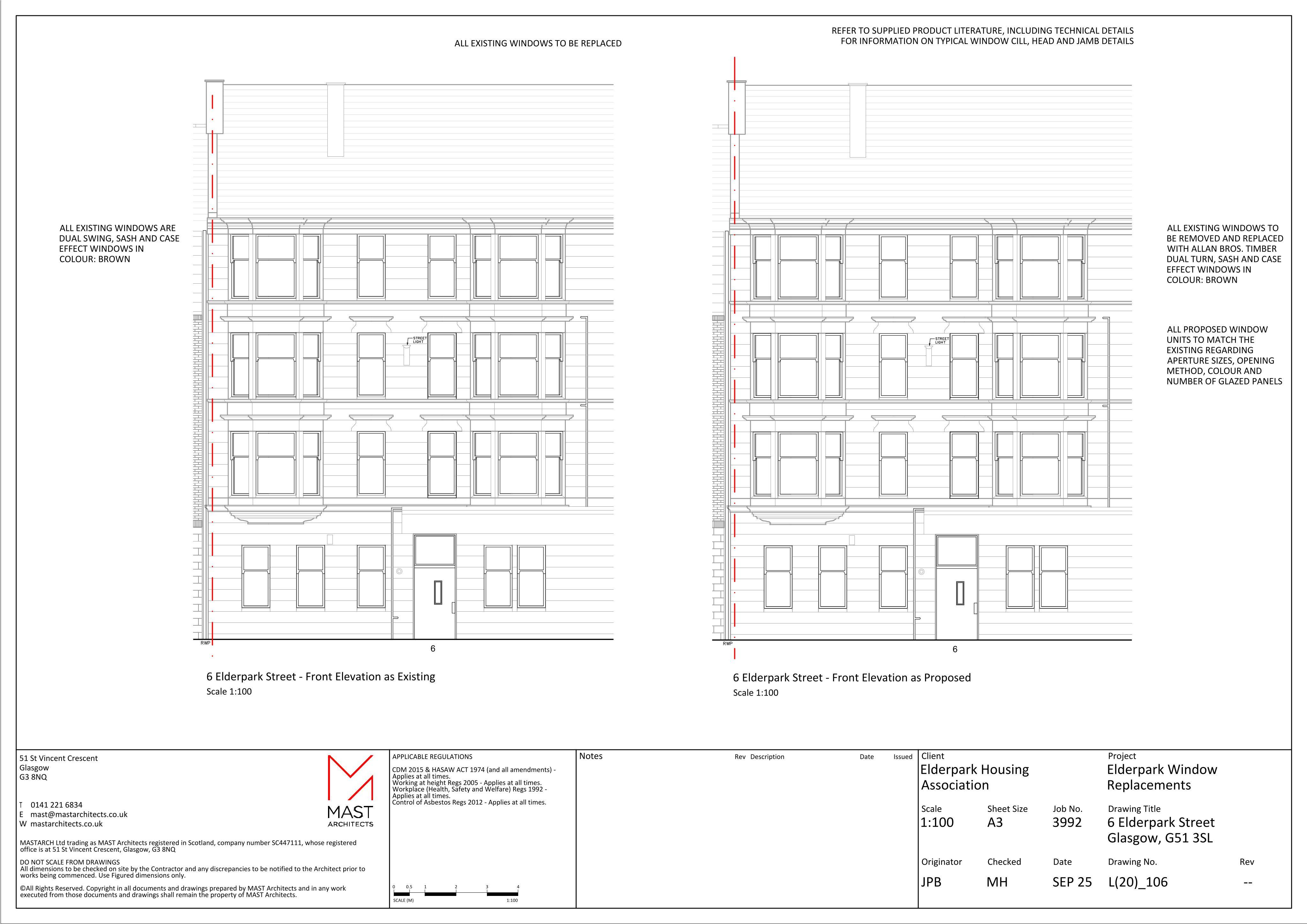Document 2