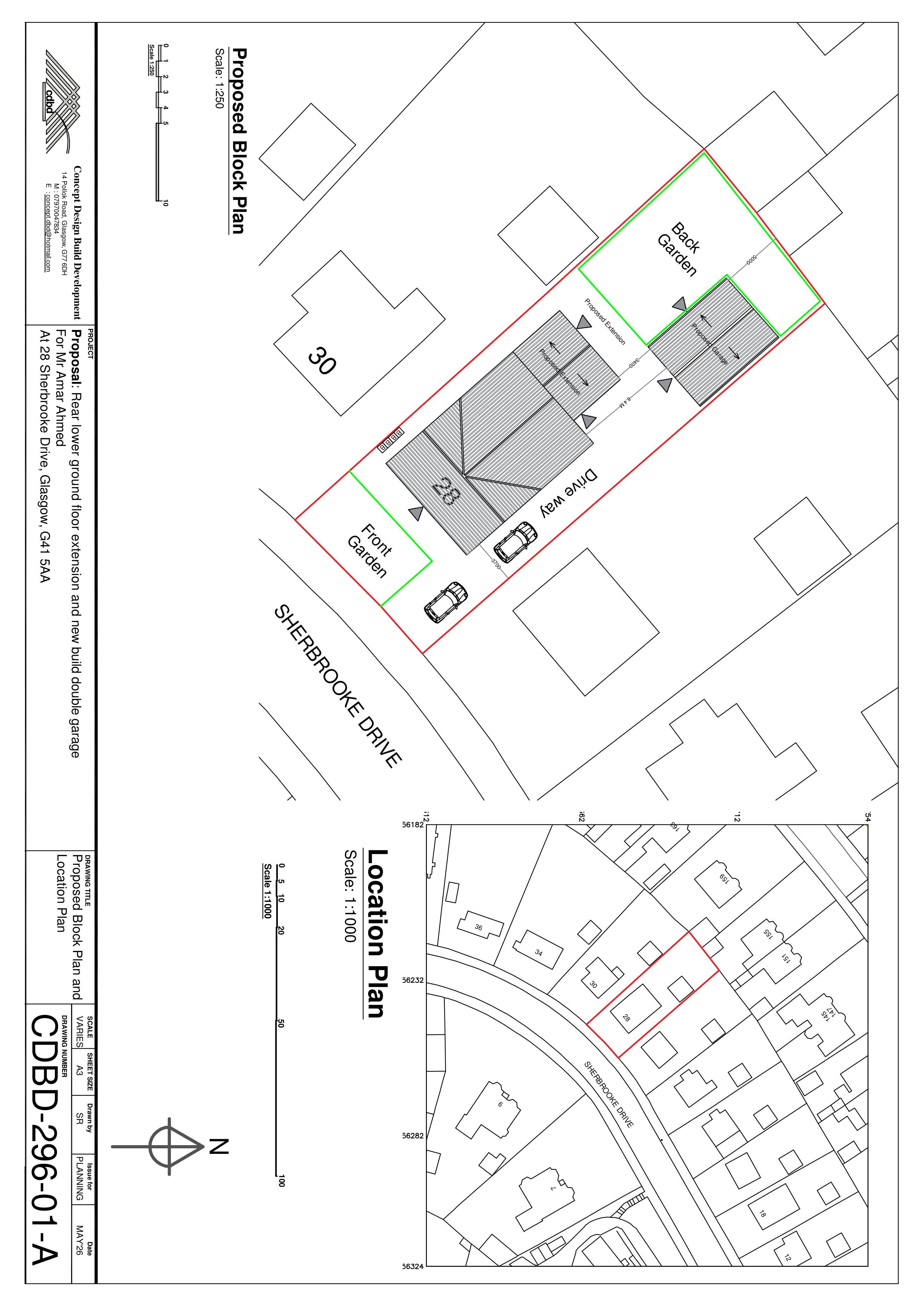 Document 2